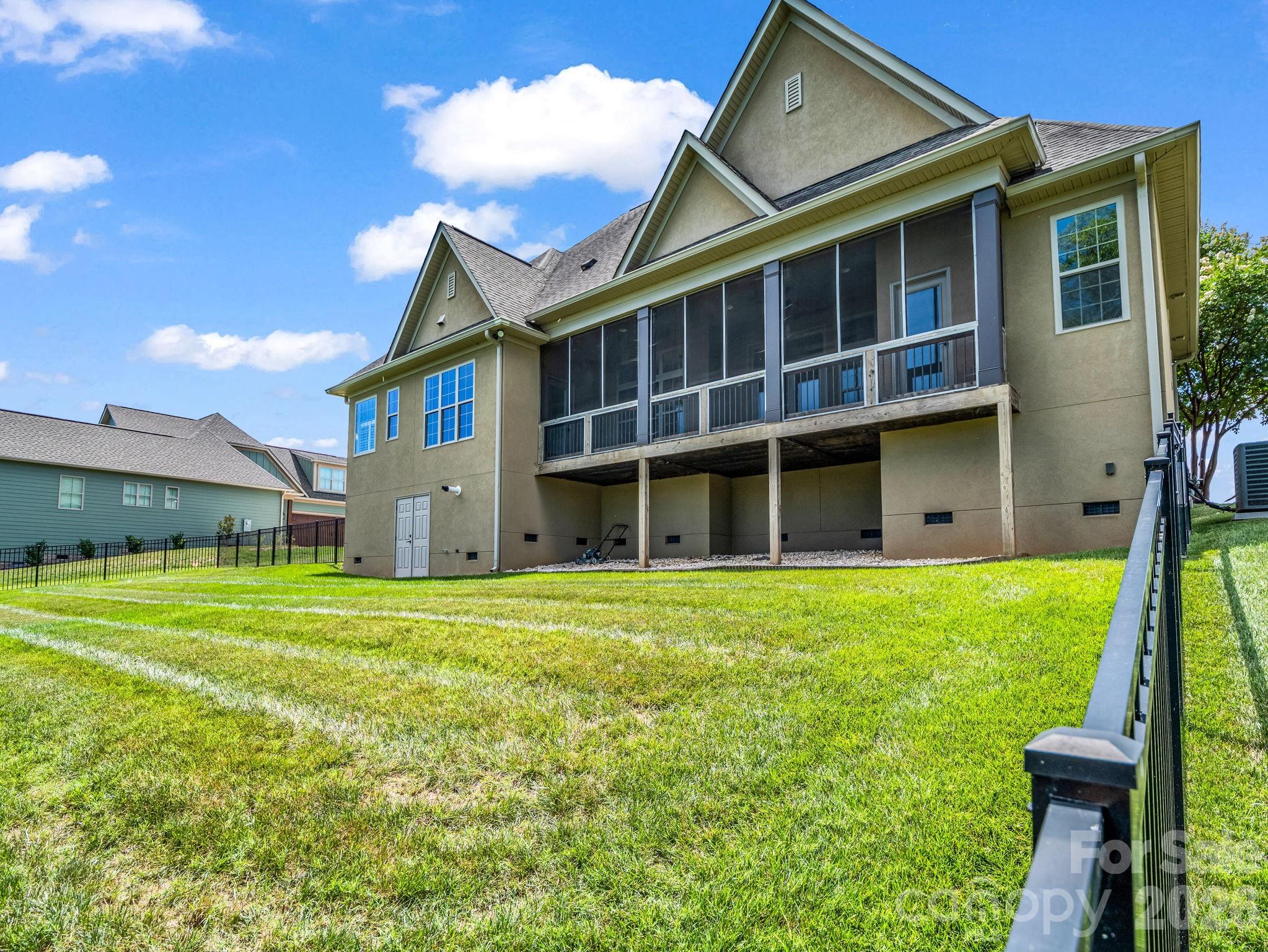 main property photo 42