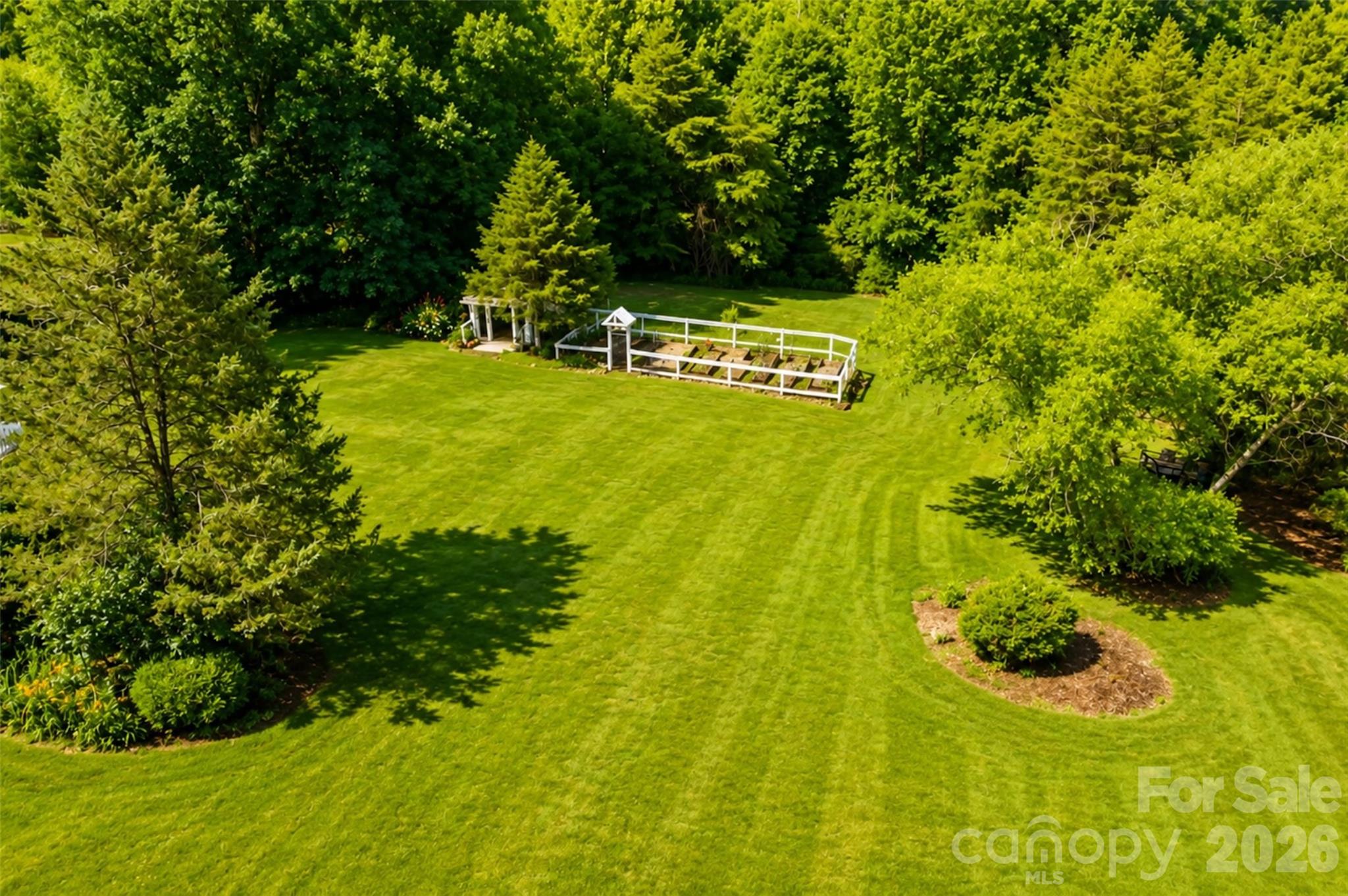main property photo 46
