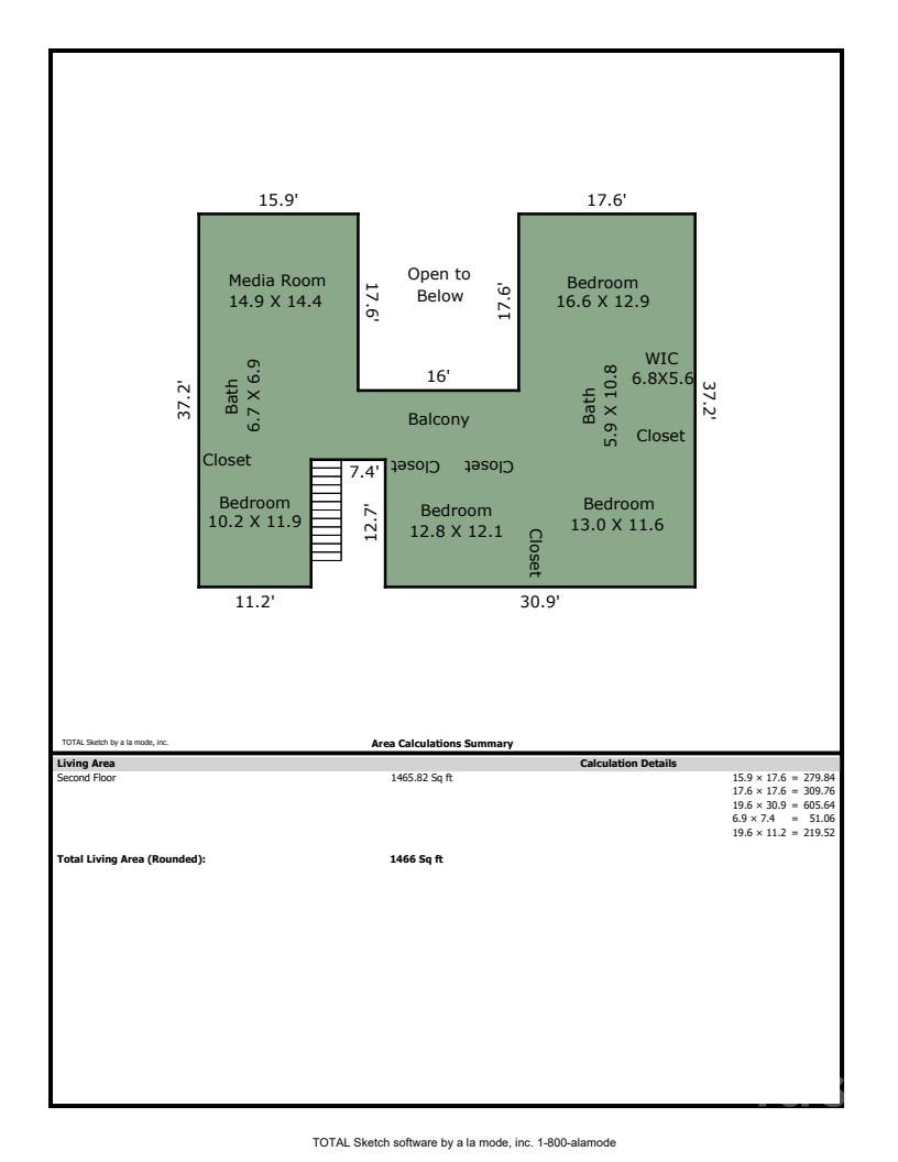 main property photo 44