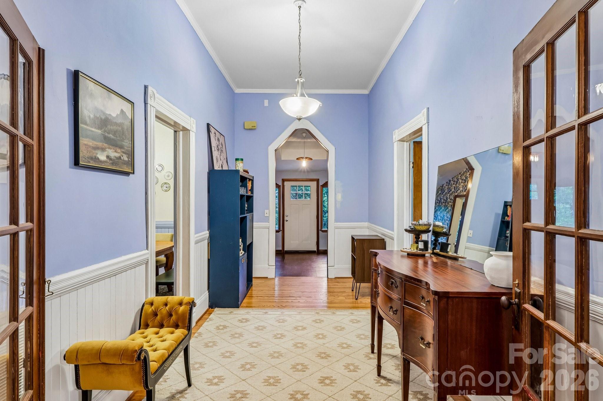 main property photo 13