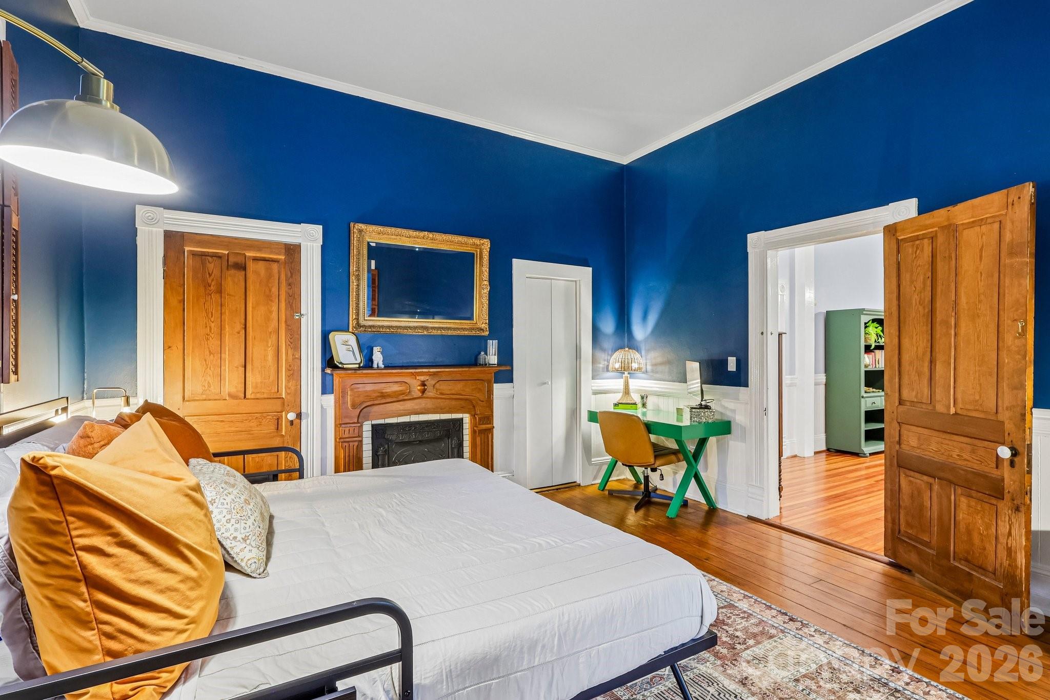 main property photo 14