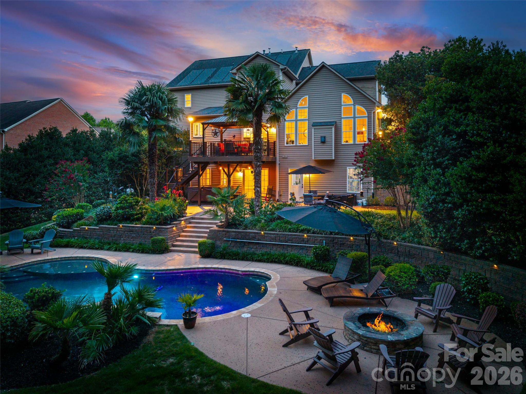main property photo 42