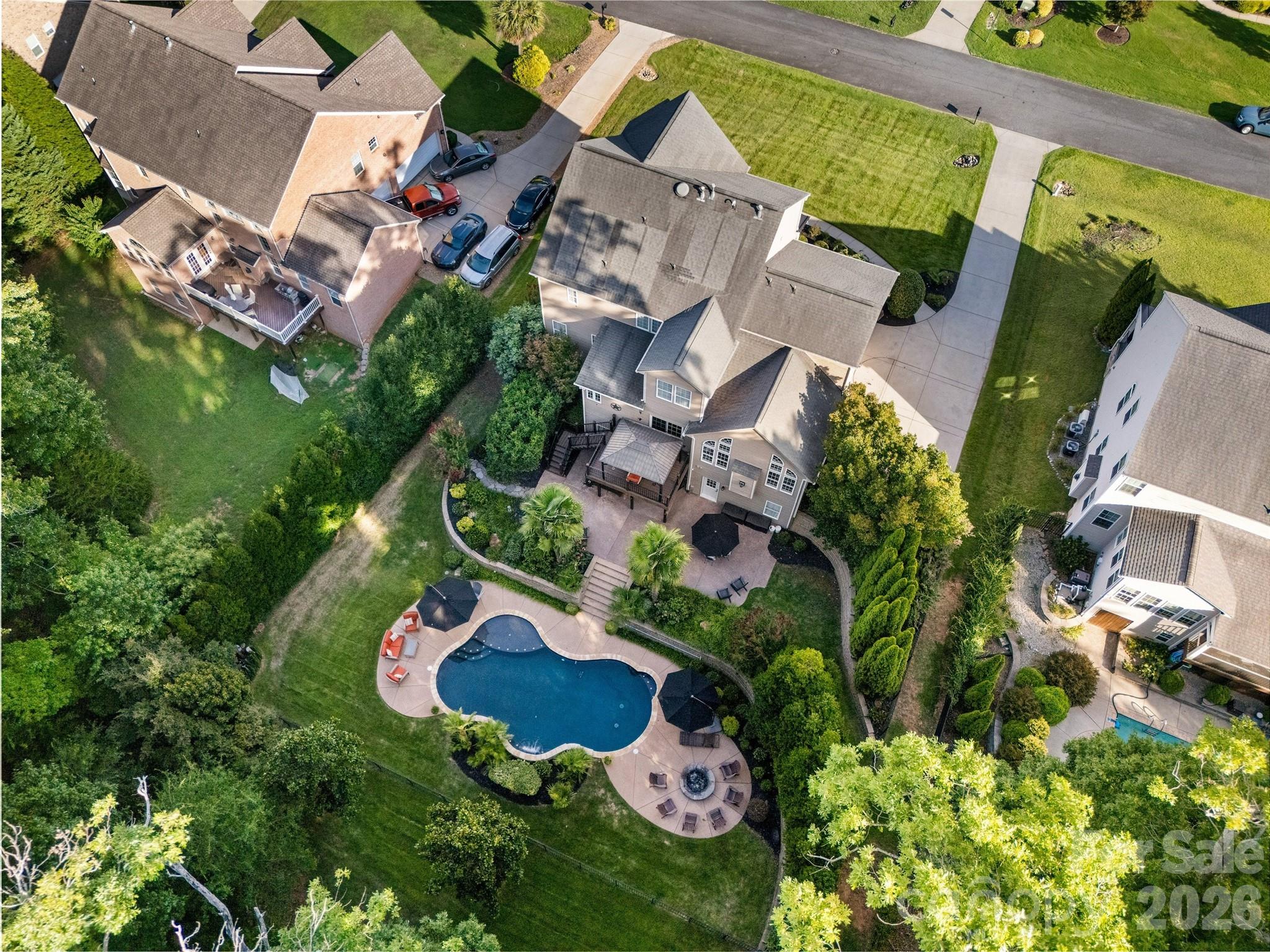 main property photo 43