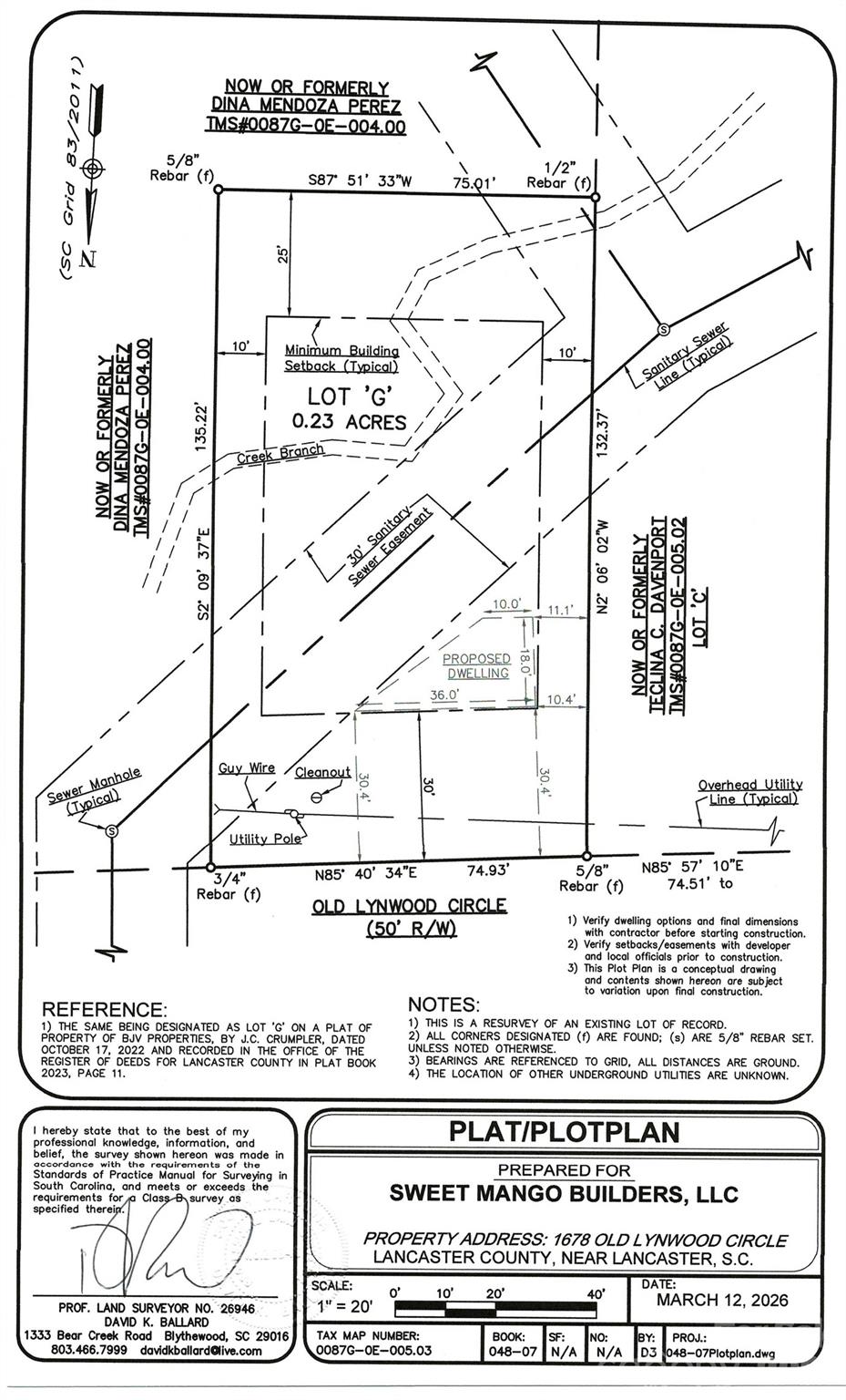 main property photo 5