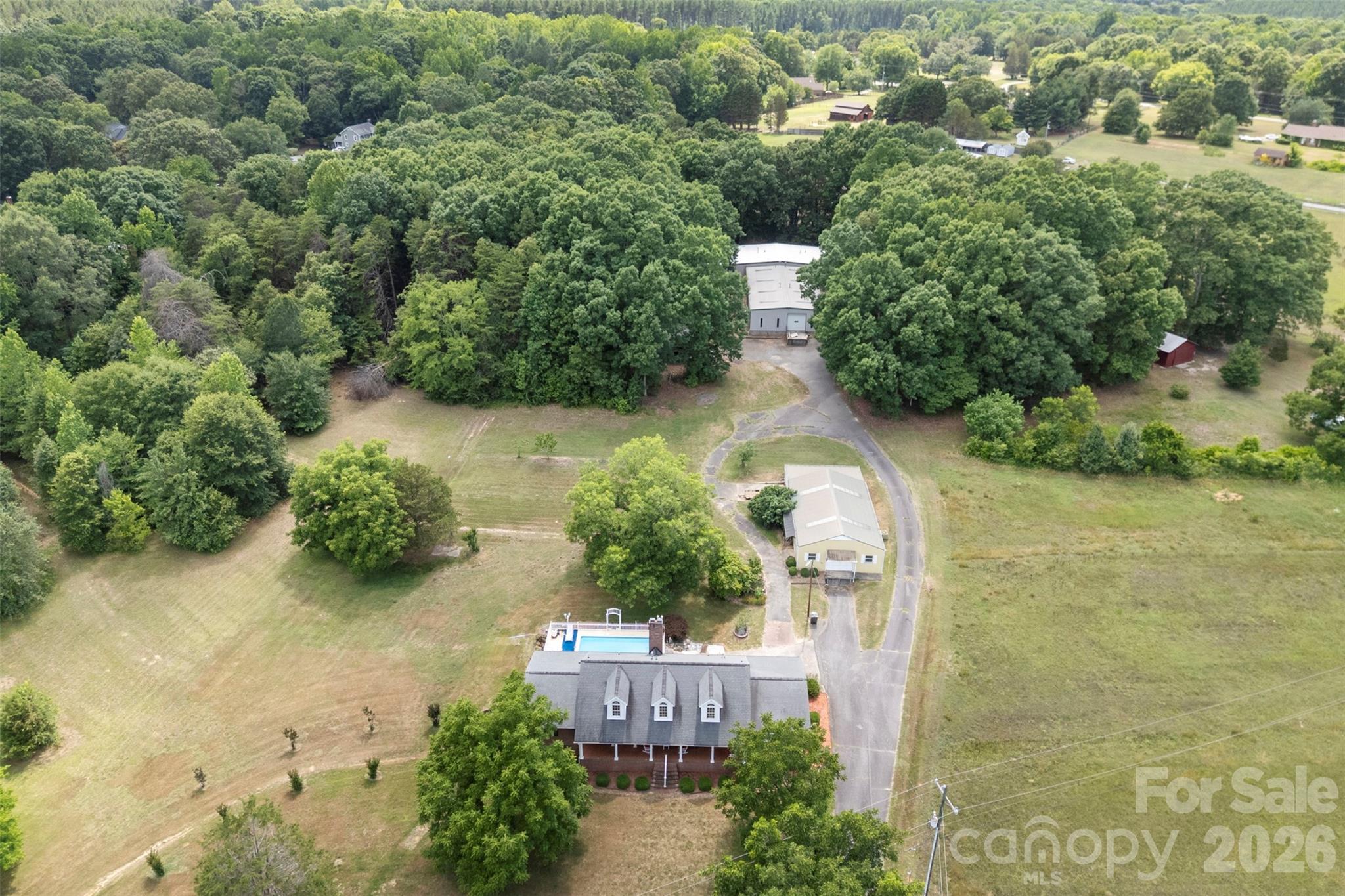 main property photo 42
