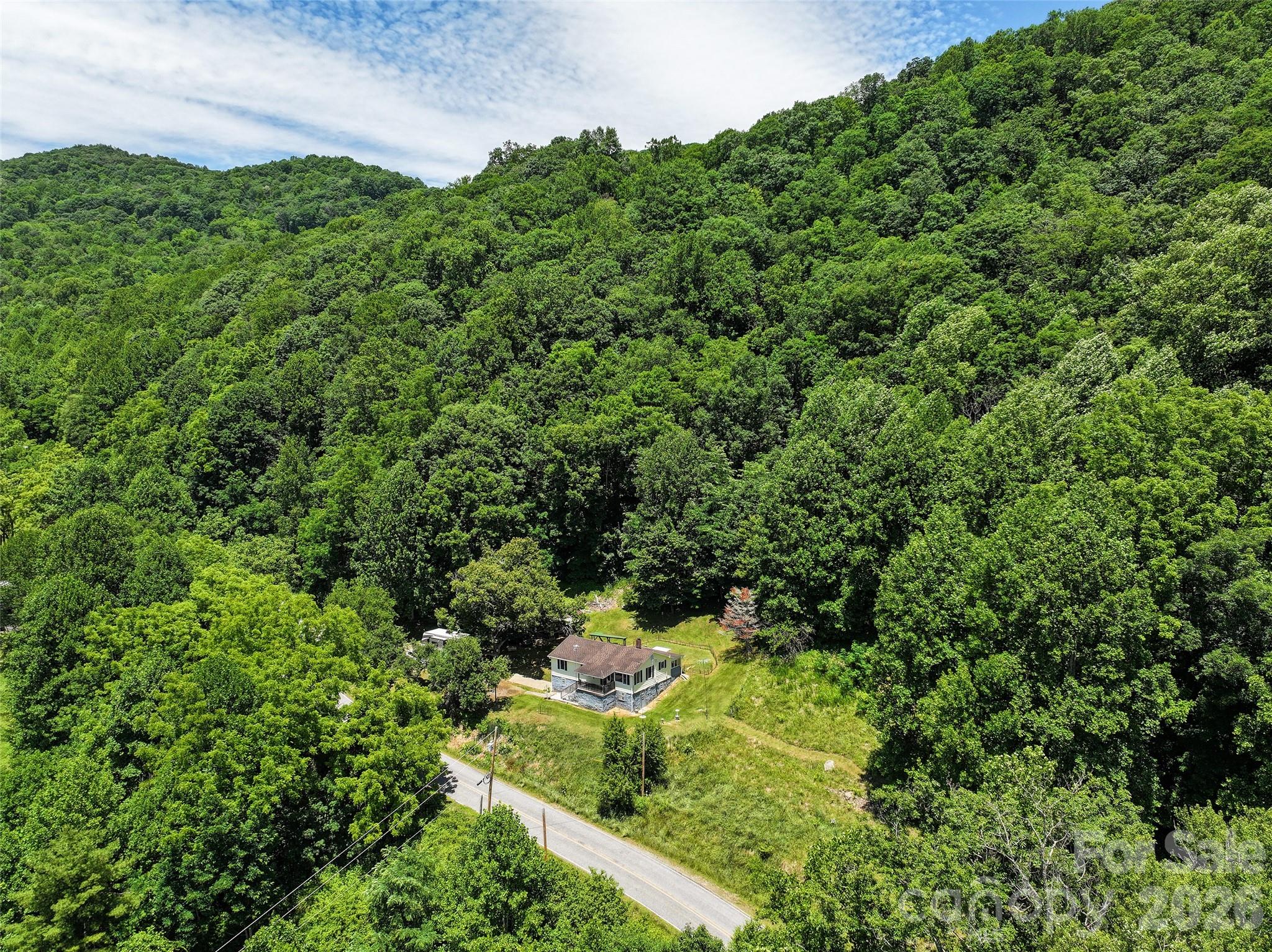 main property photo 22