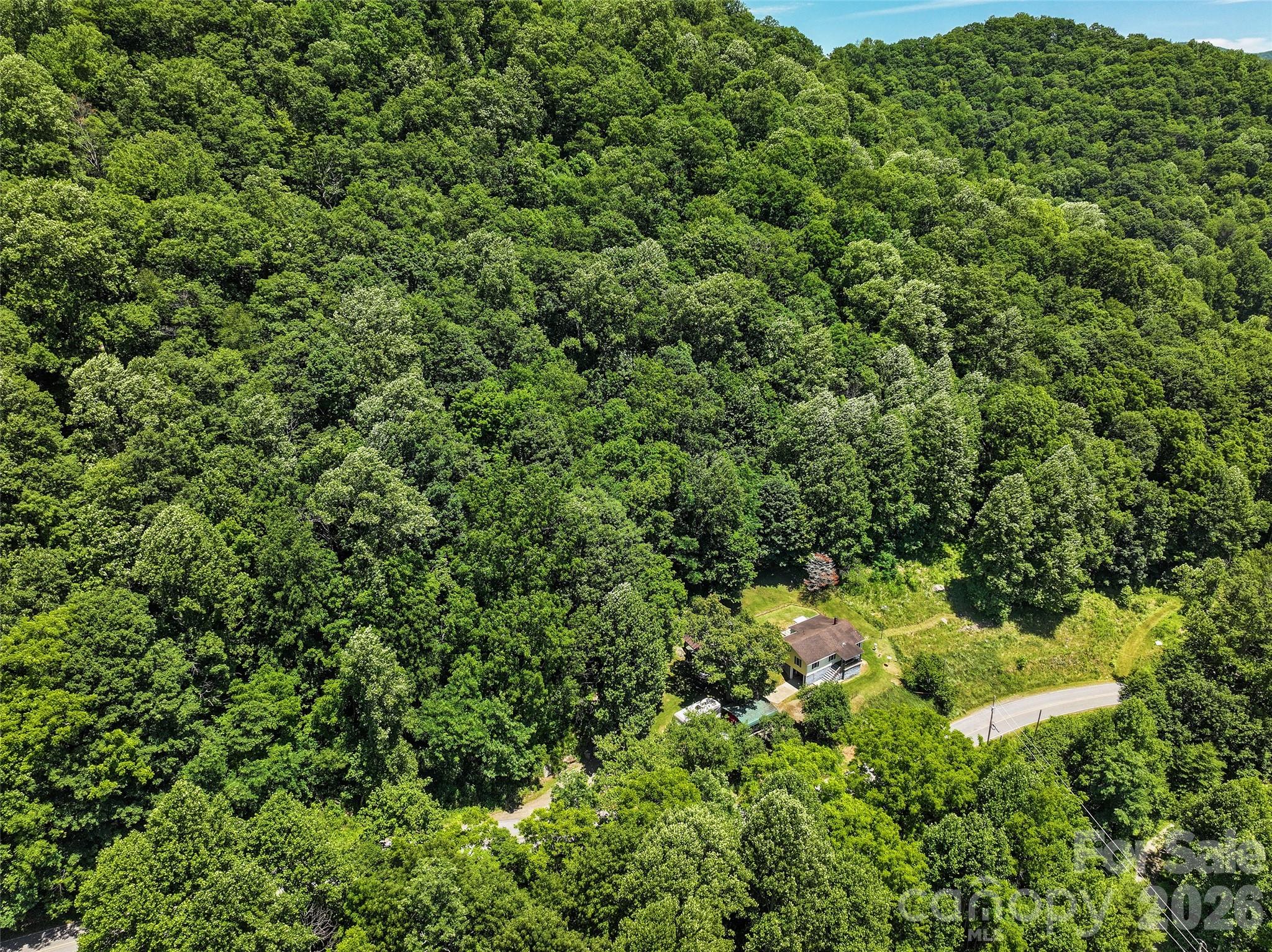 main property photo 25