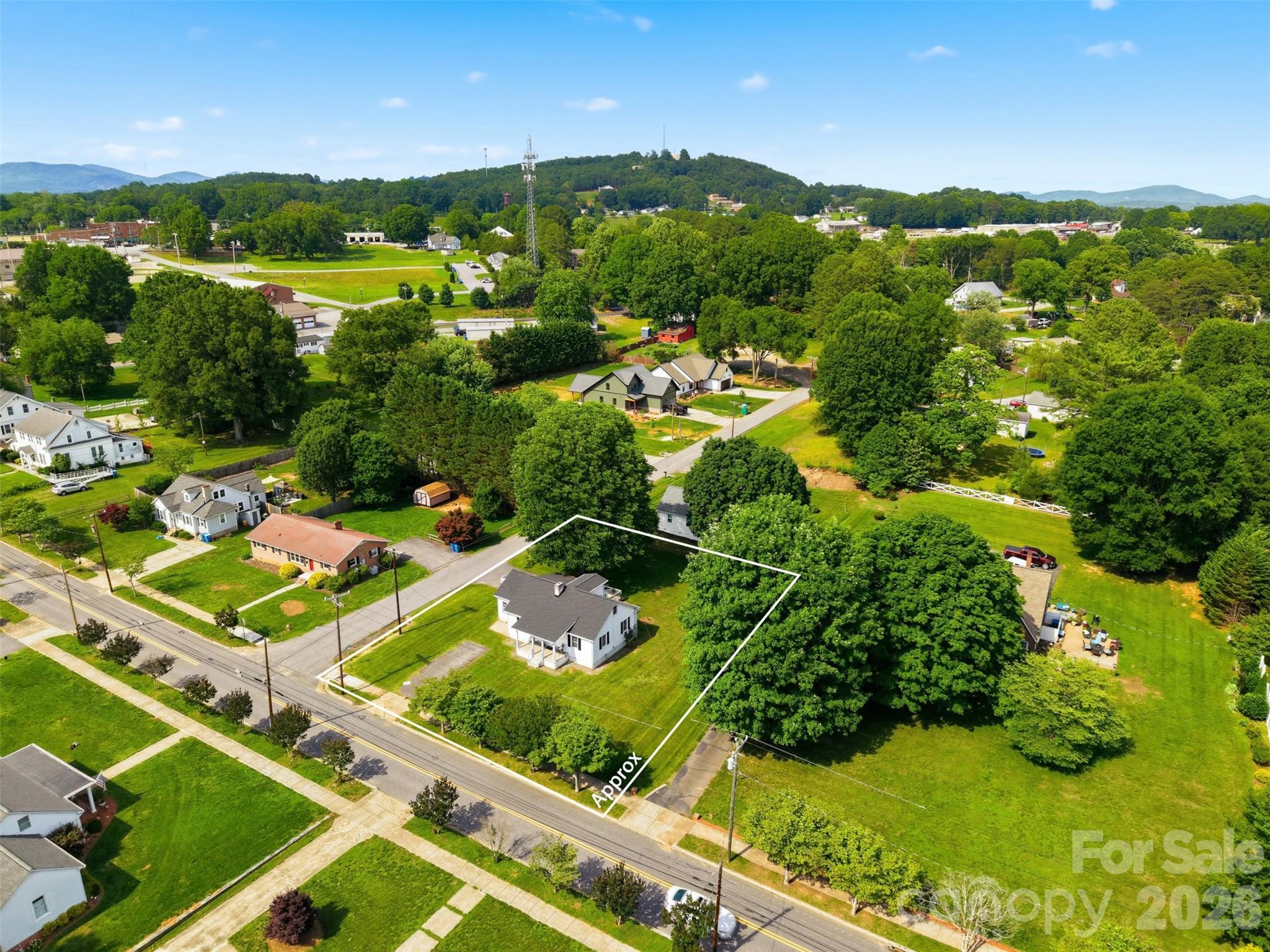 main property photo 41
