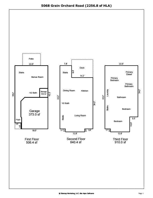 main property photo 39