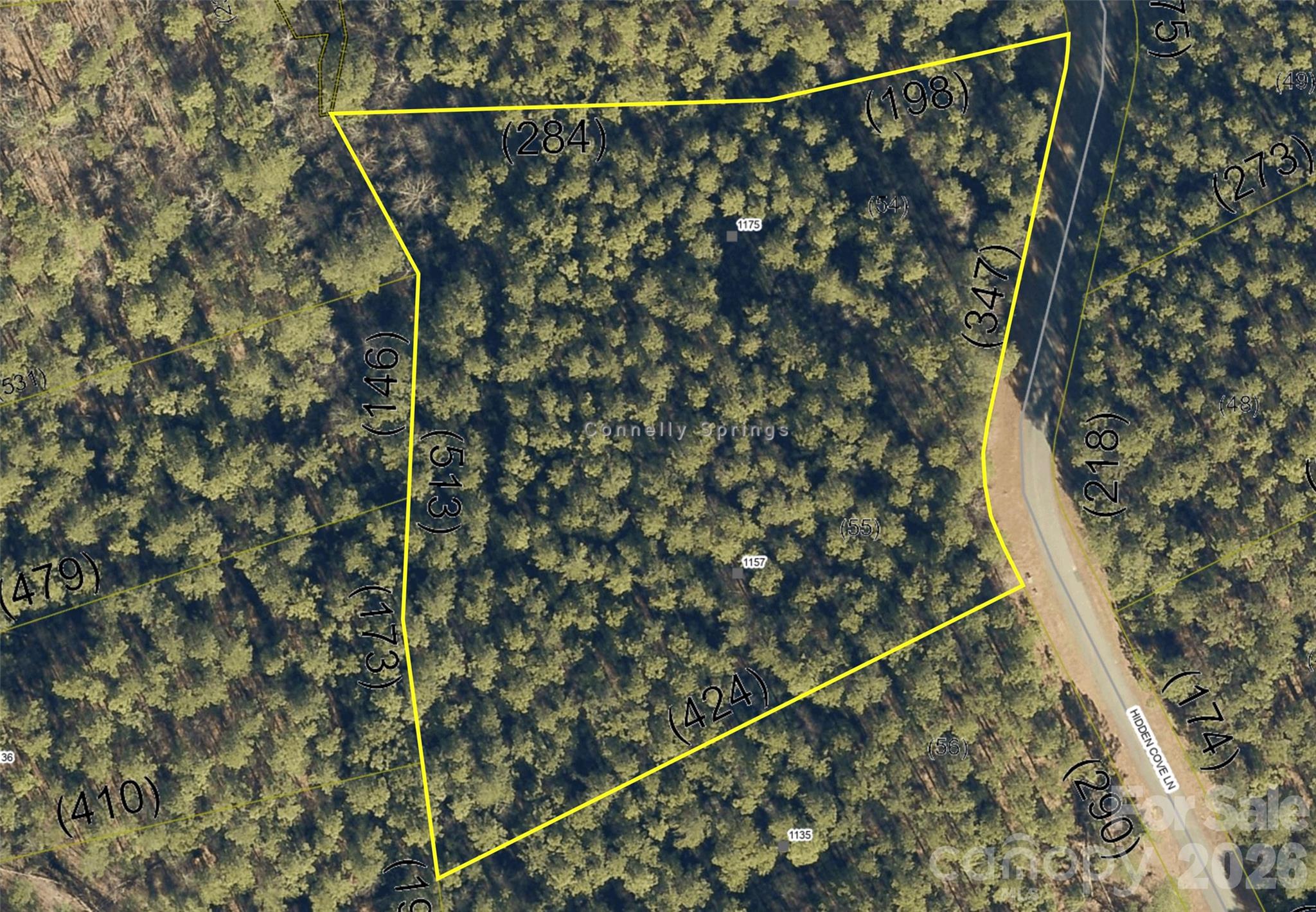 main property photo 8
