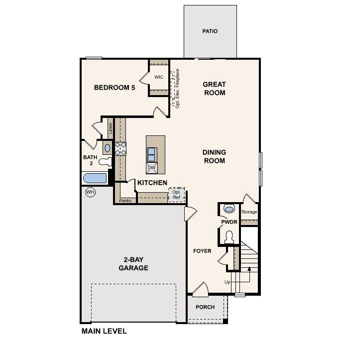 main property photo 2
