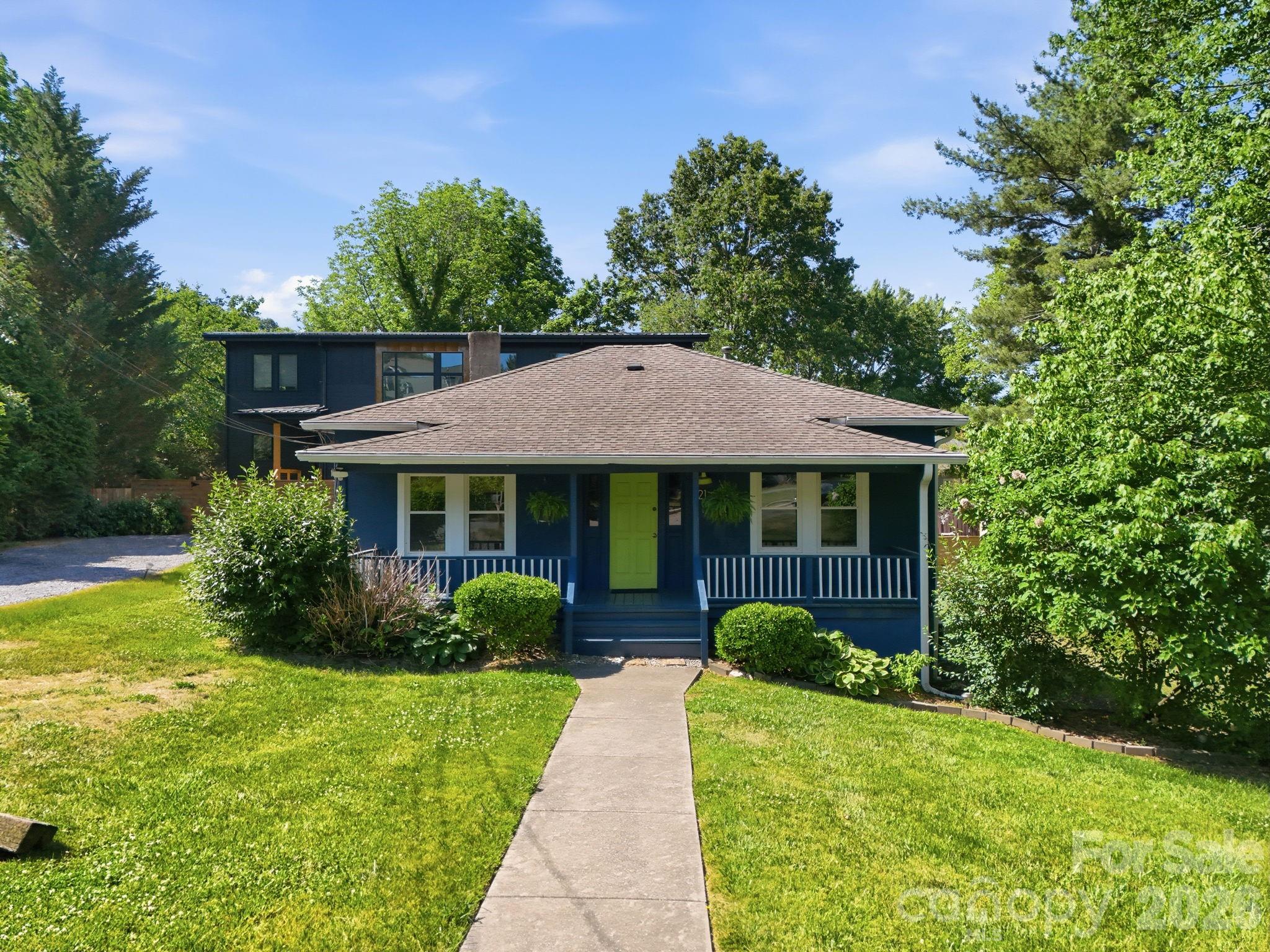 main property photo 26
