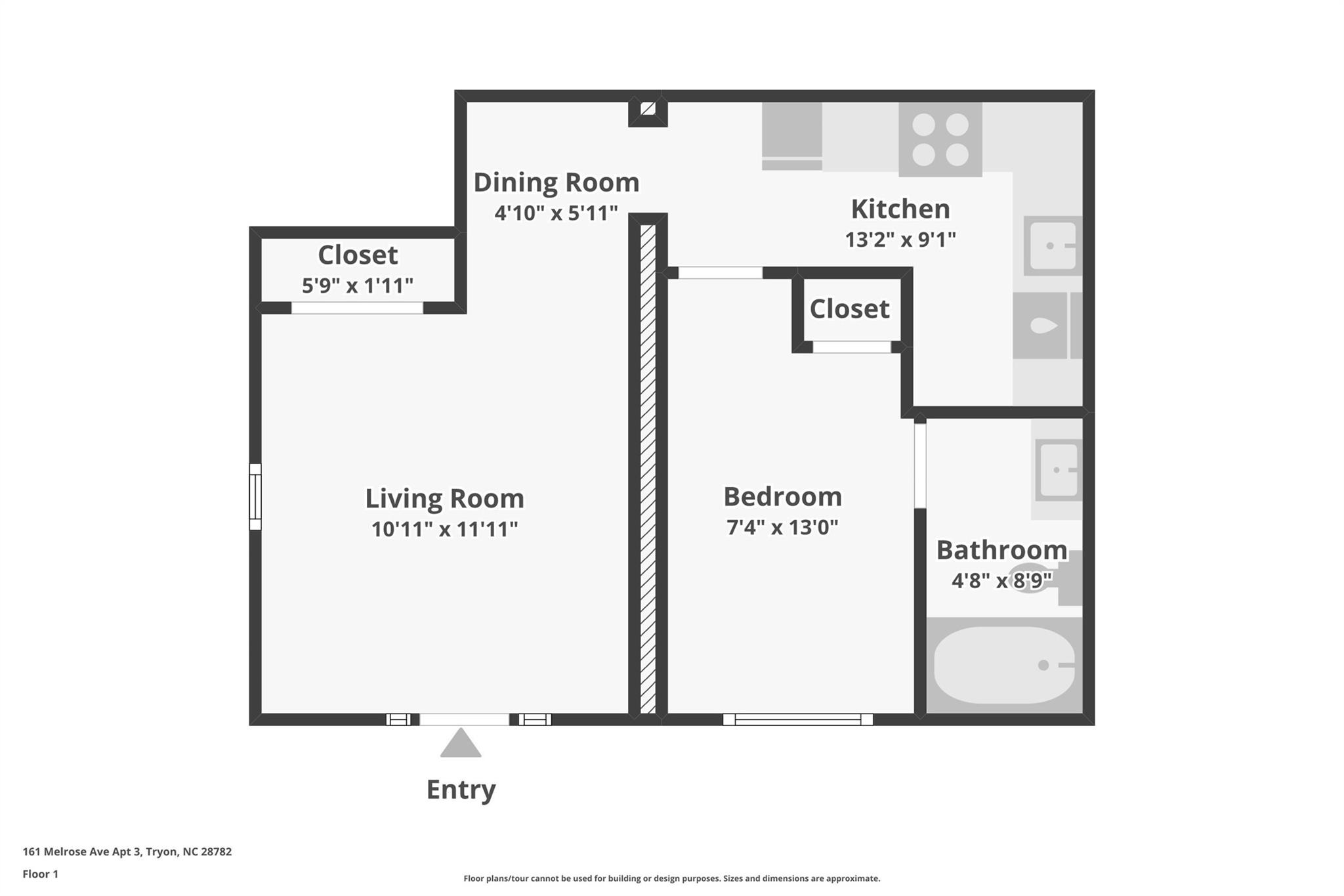 main property photo 22