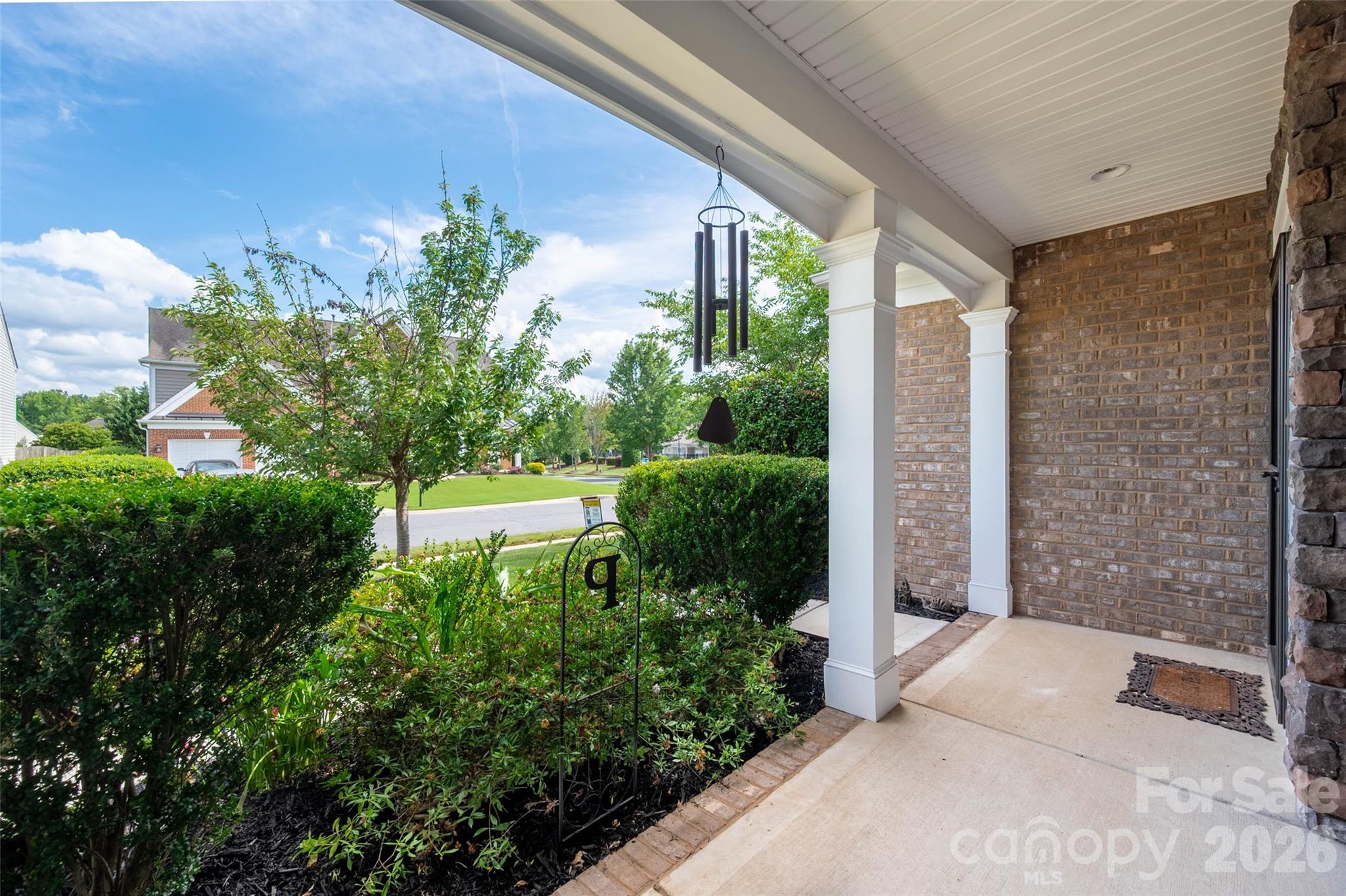 main property photo 34