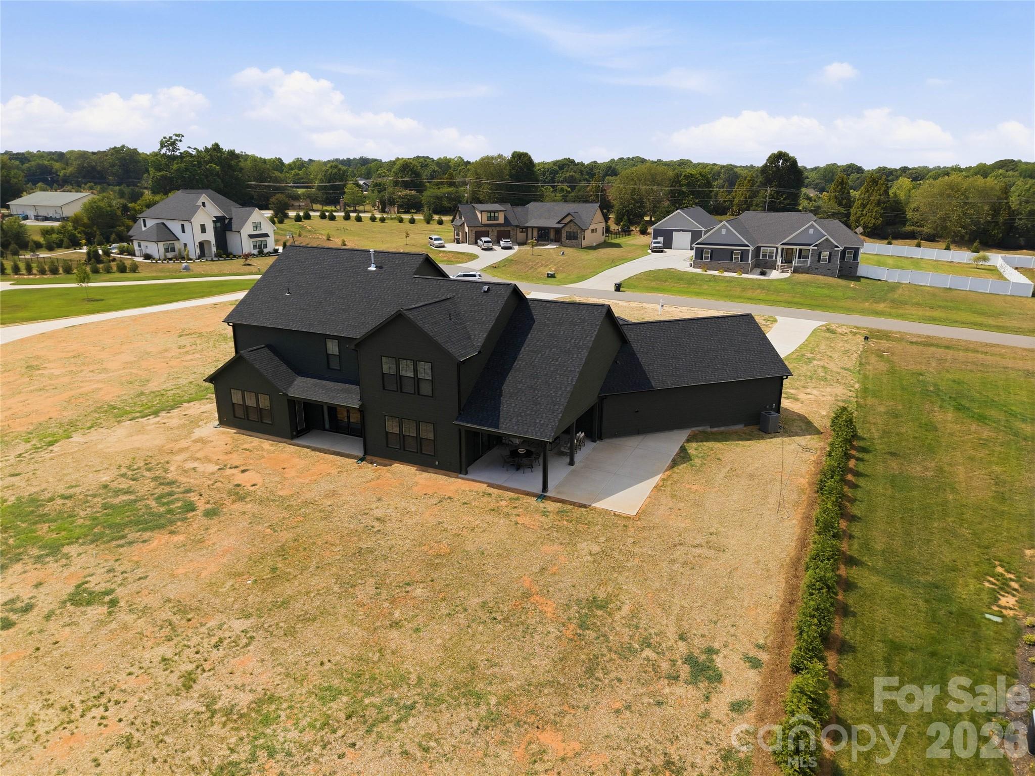 main property photo 43