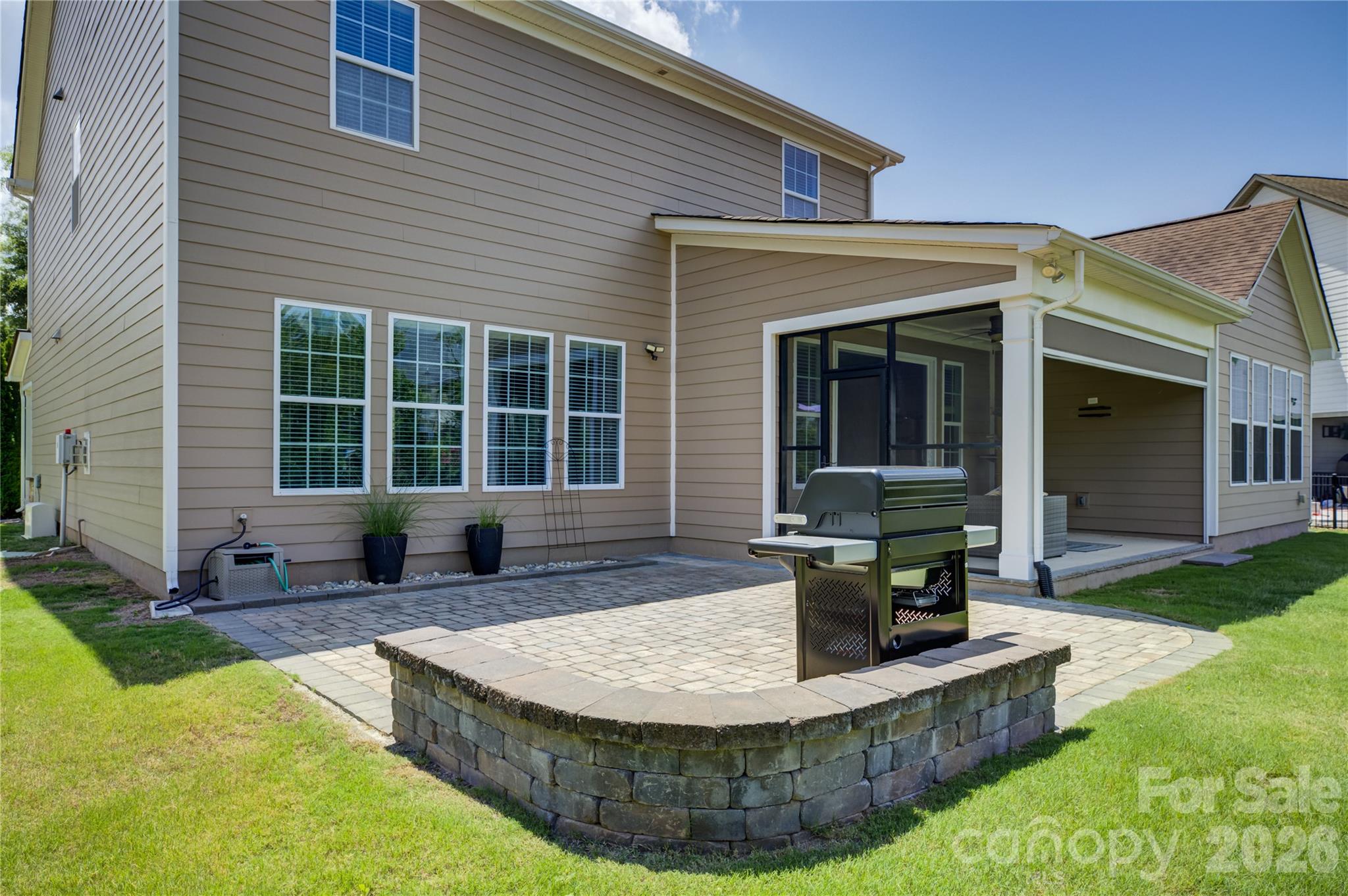 main property photo 46
