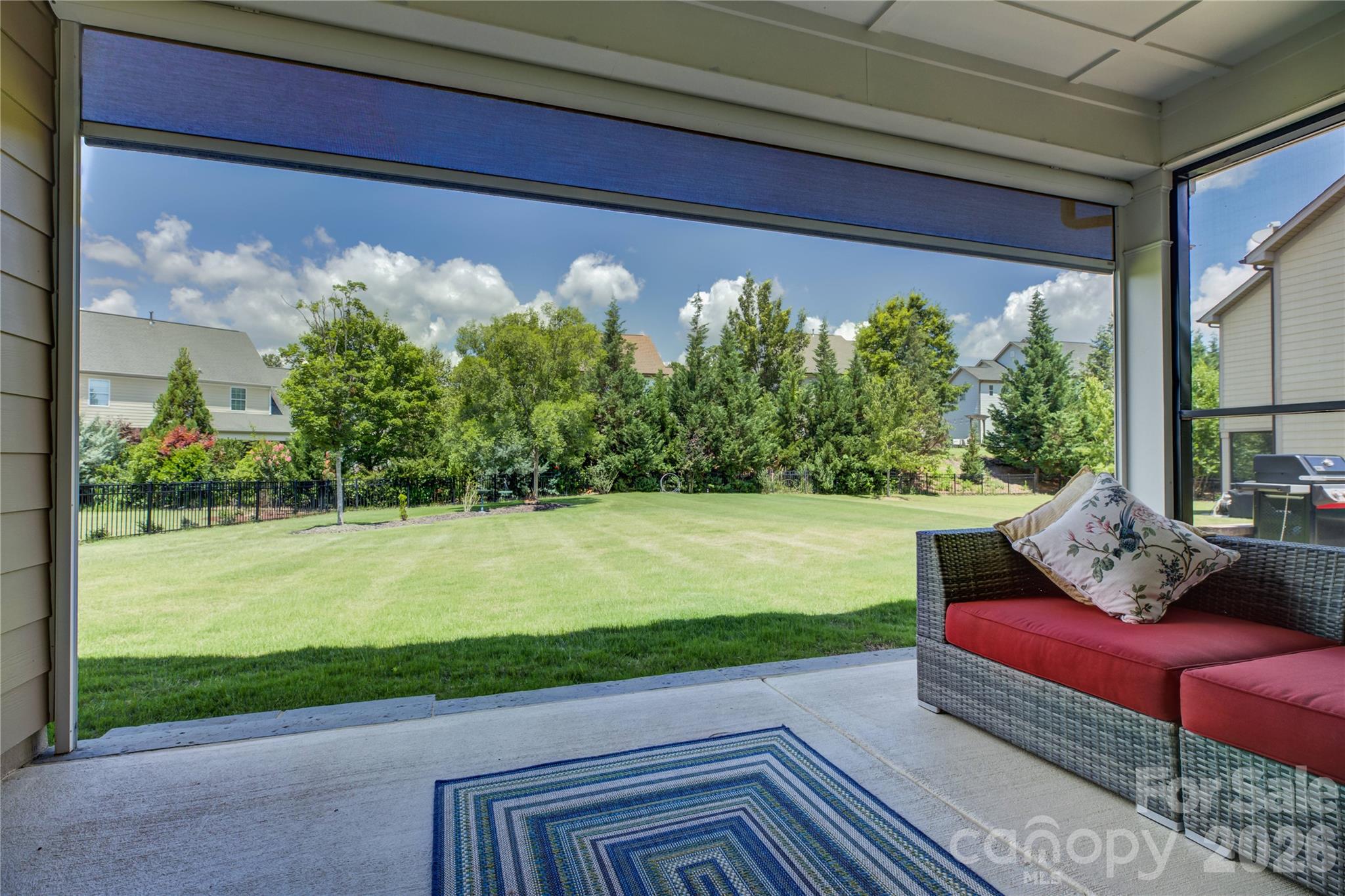 main property photo 47