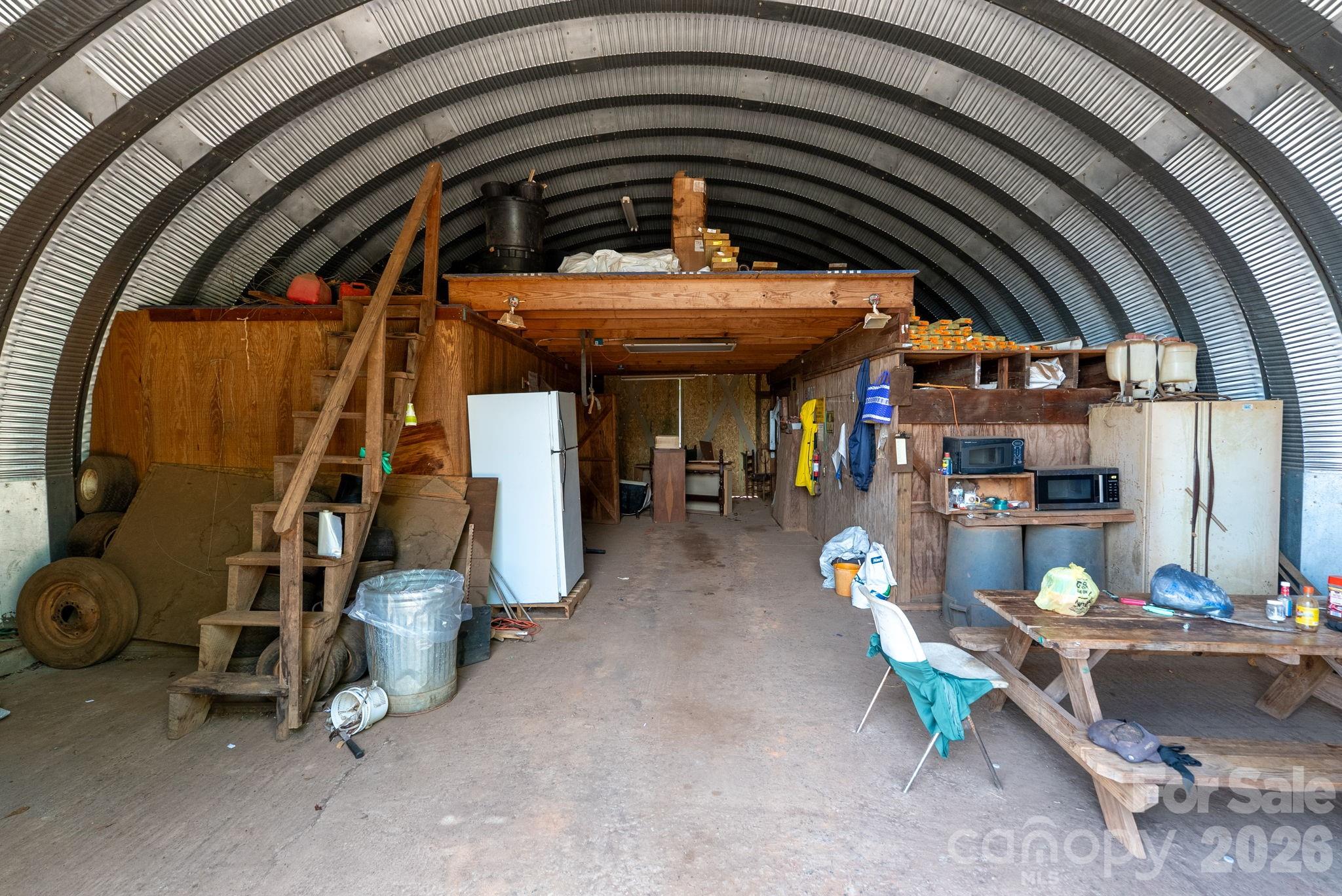 main property photo 36