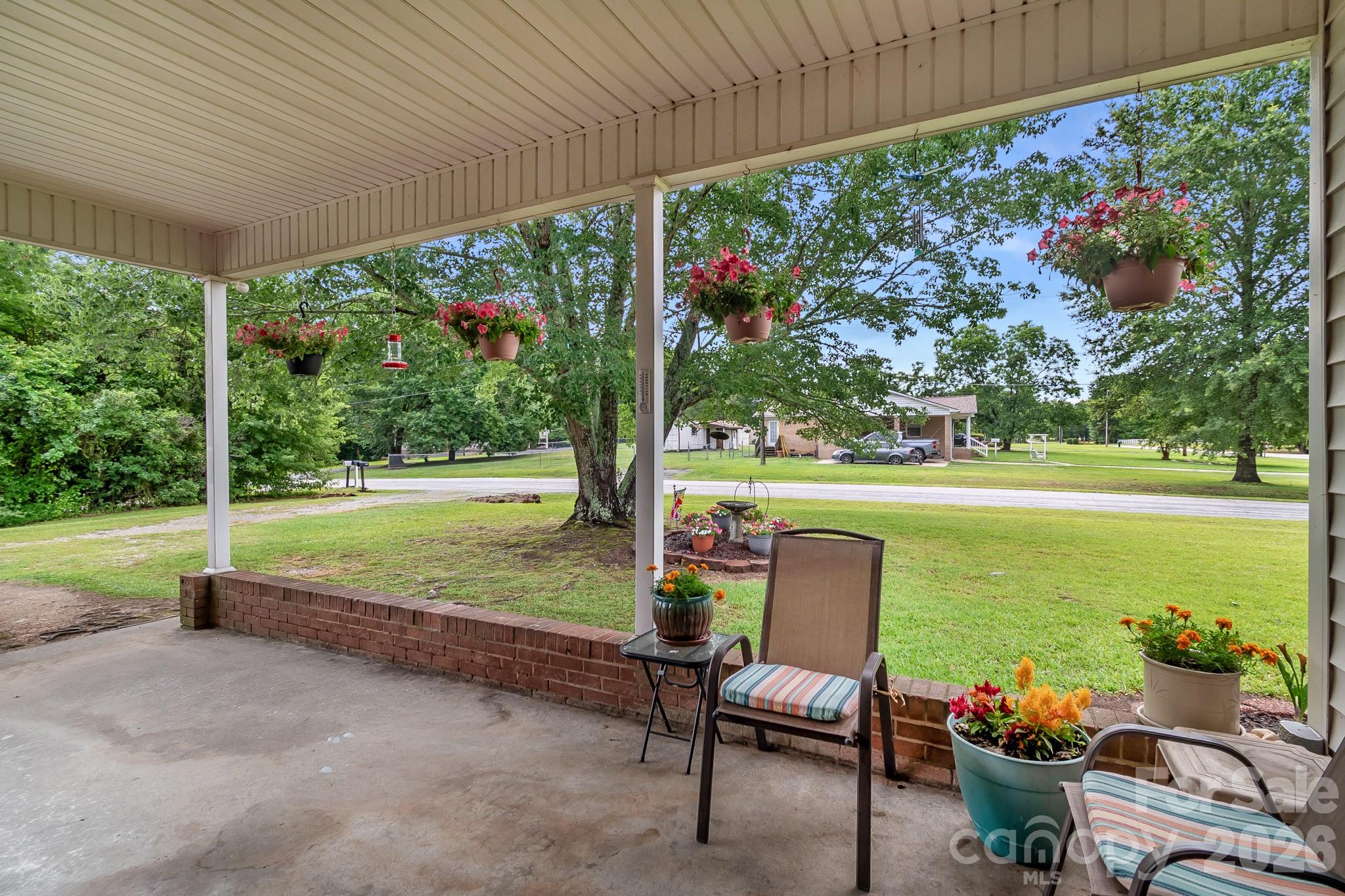 main property photo 47