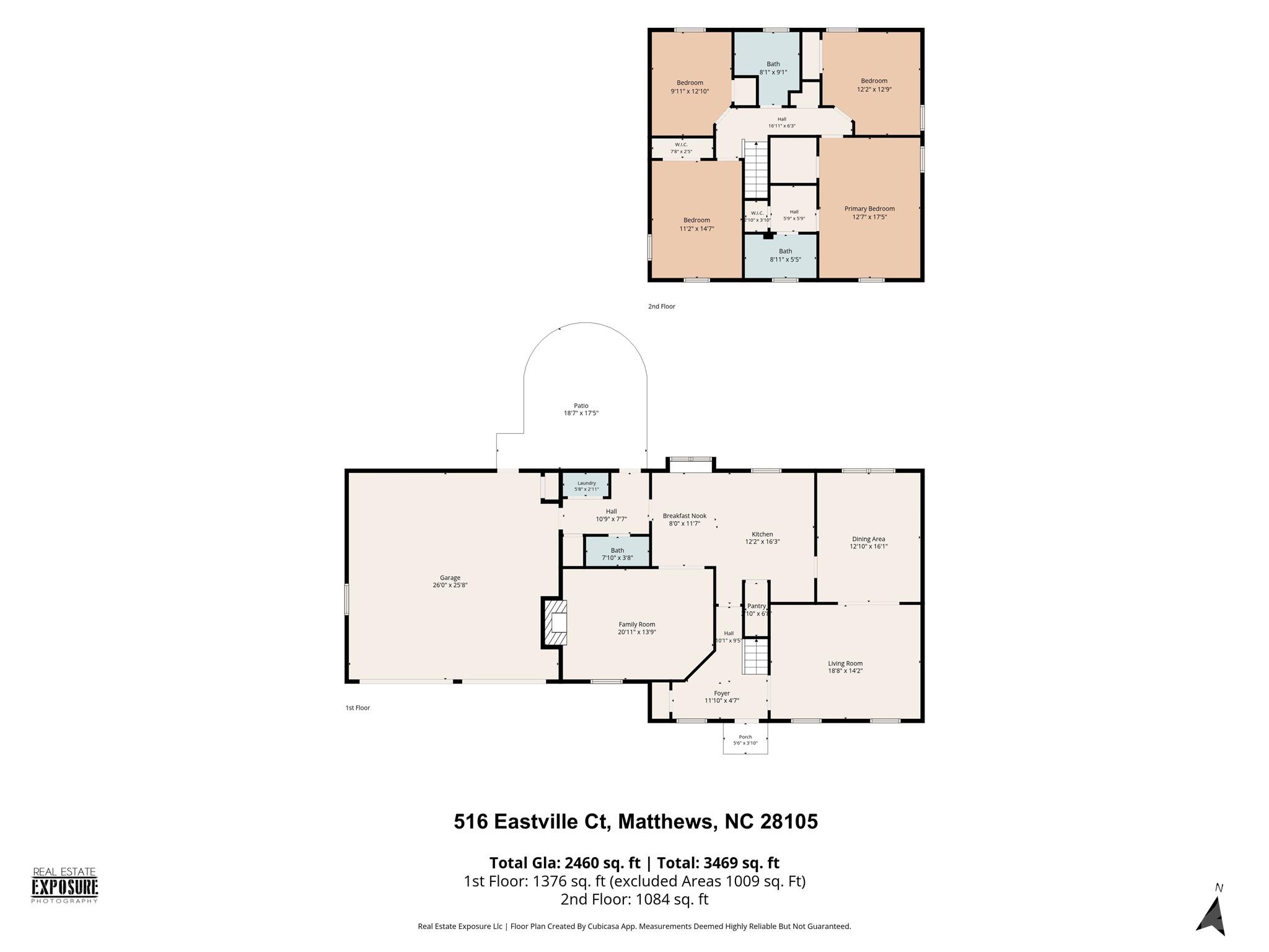 main property photo 33