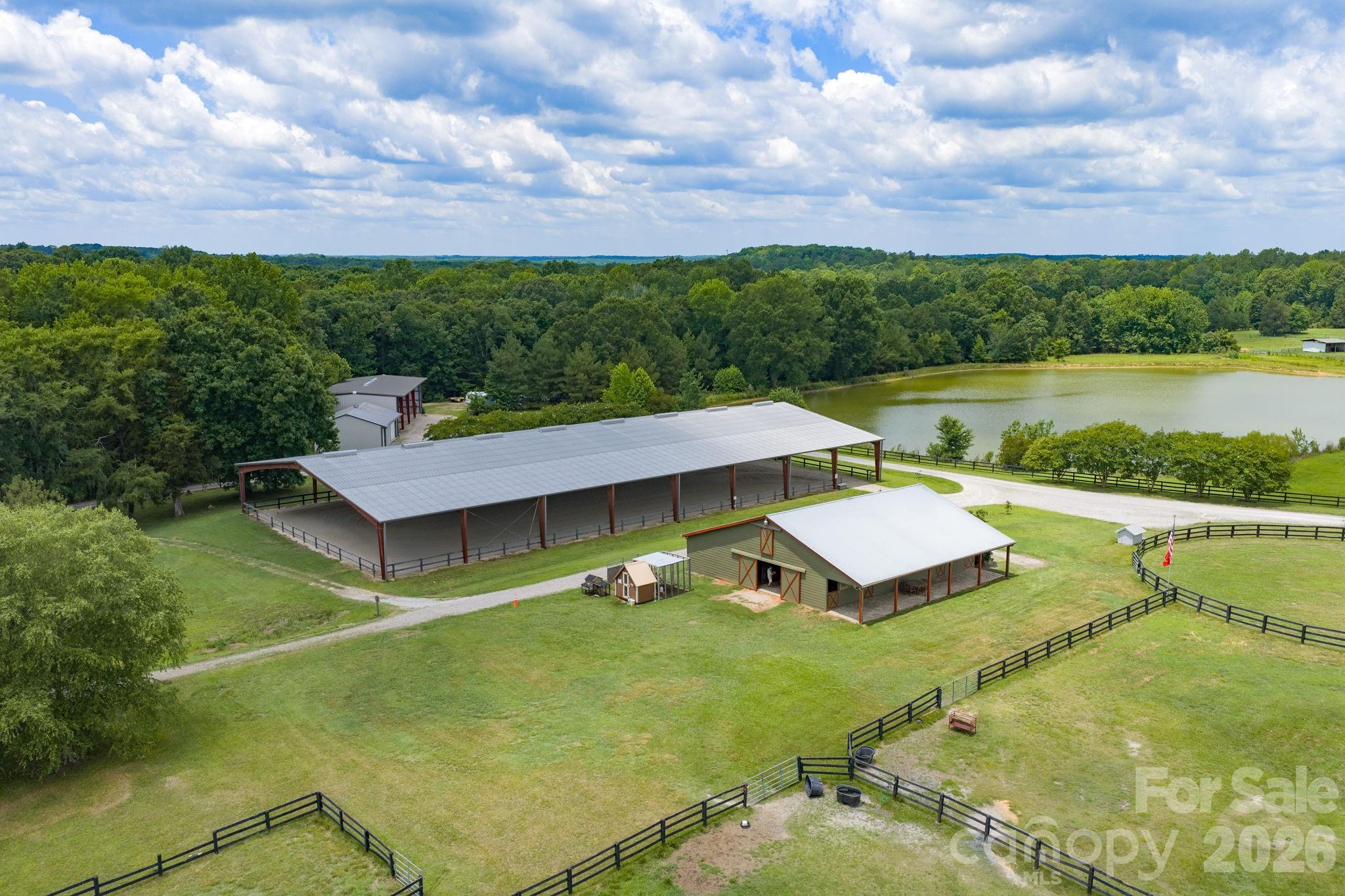 main property photo 35