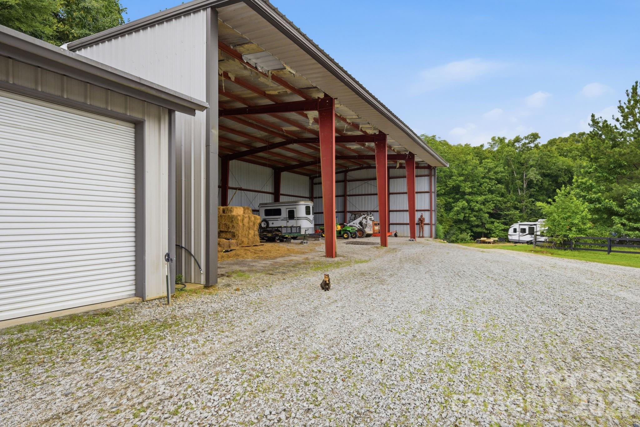 main property photo 46