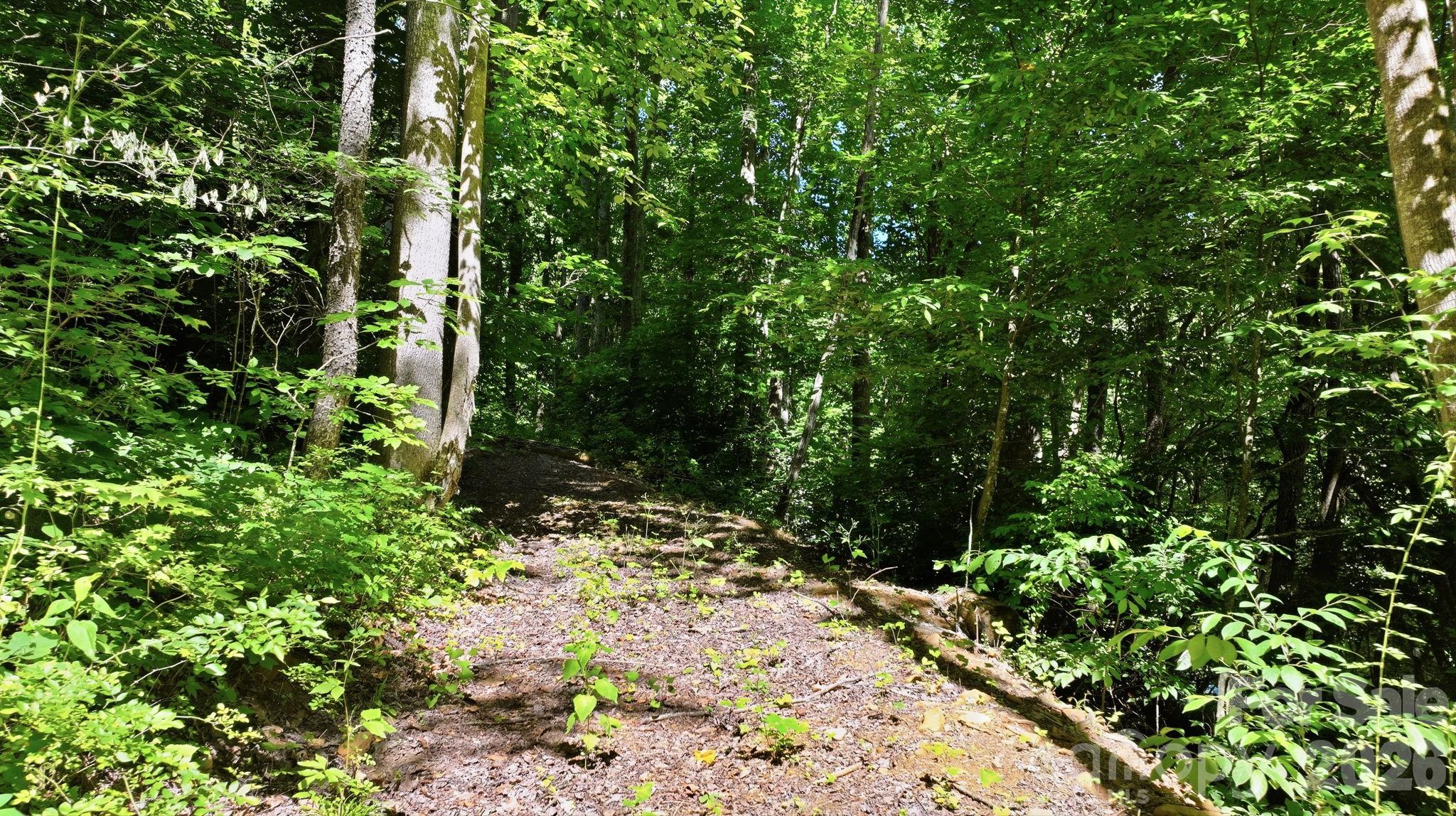 main property photo 9