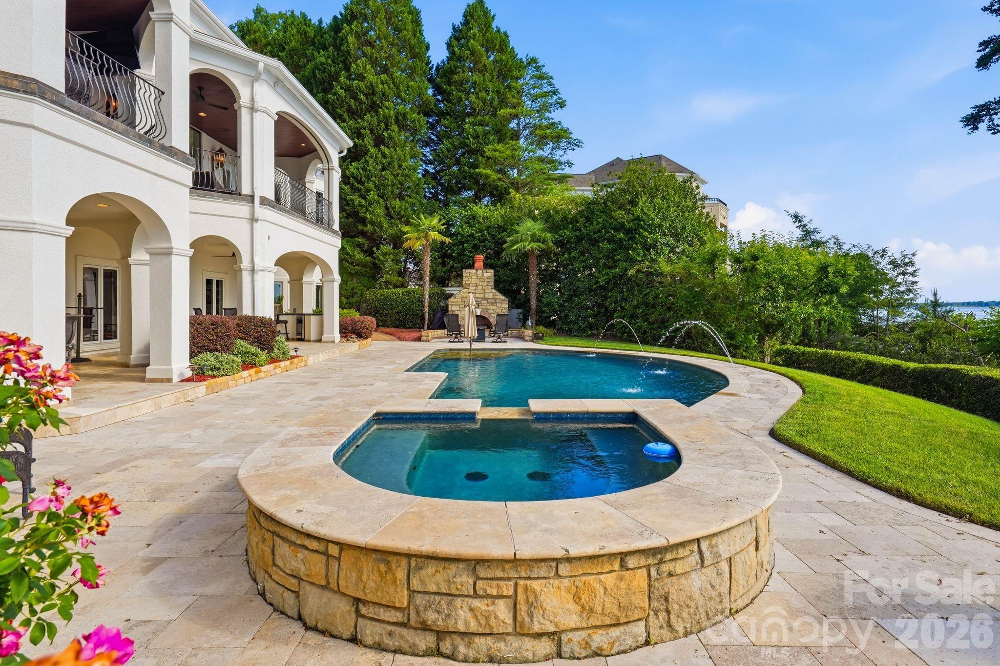 main property photo 39