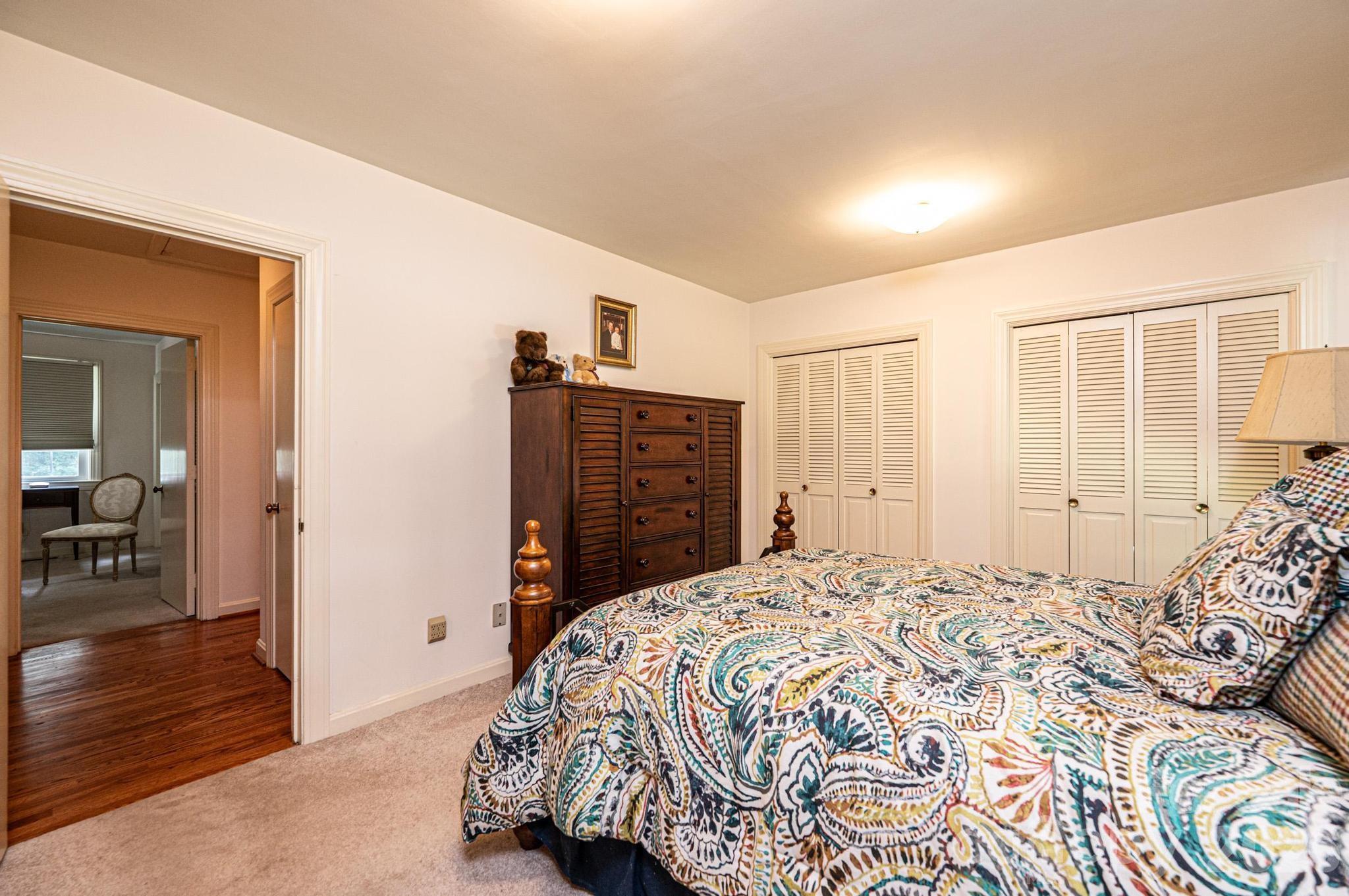 main property photo 42