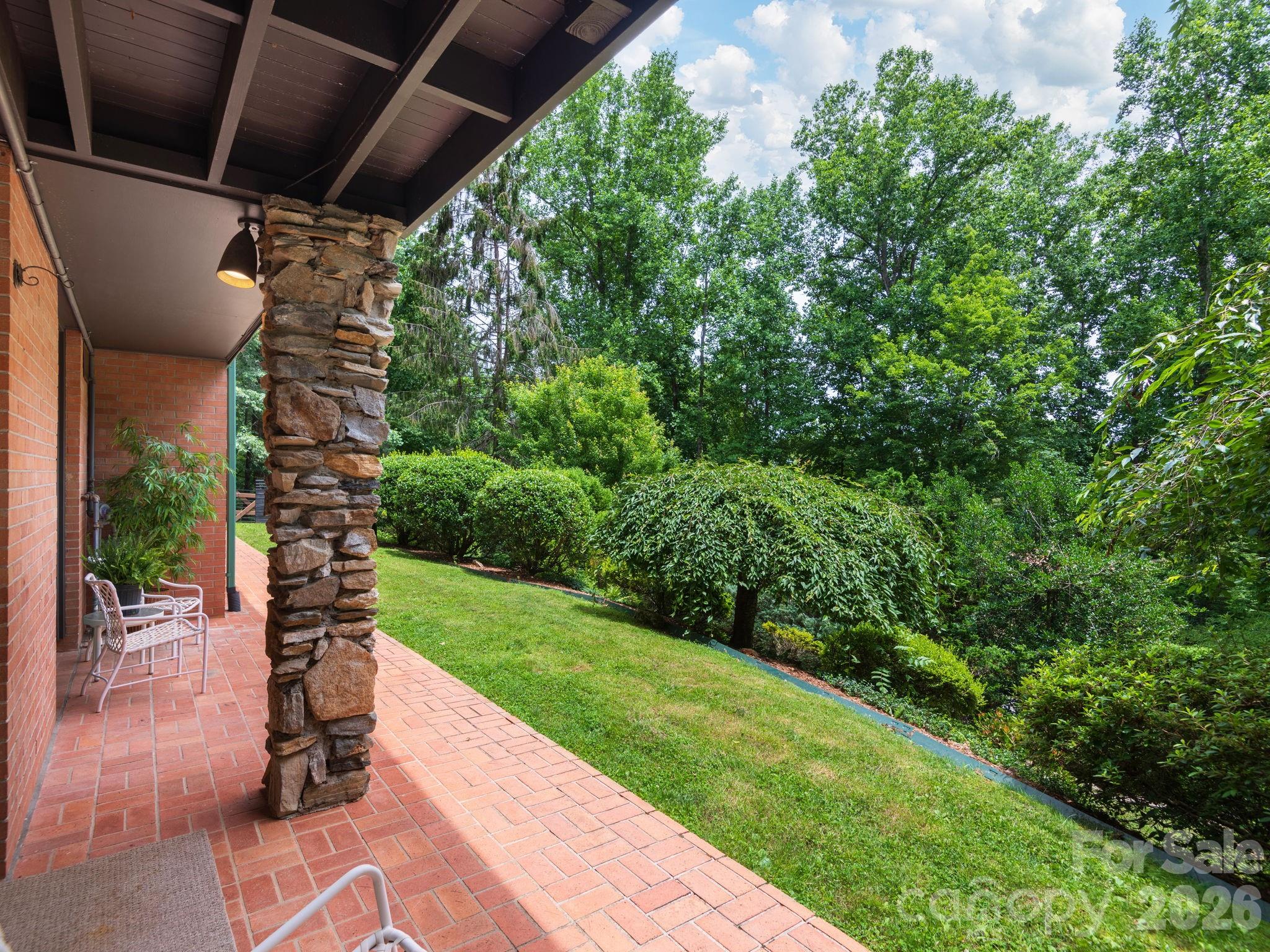 main property photo 39