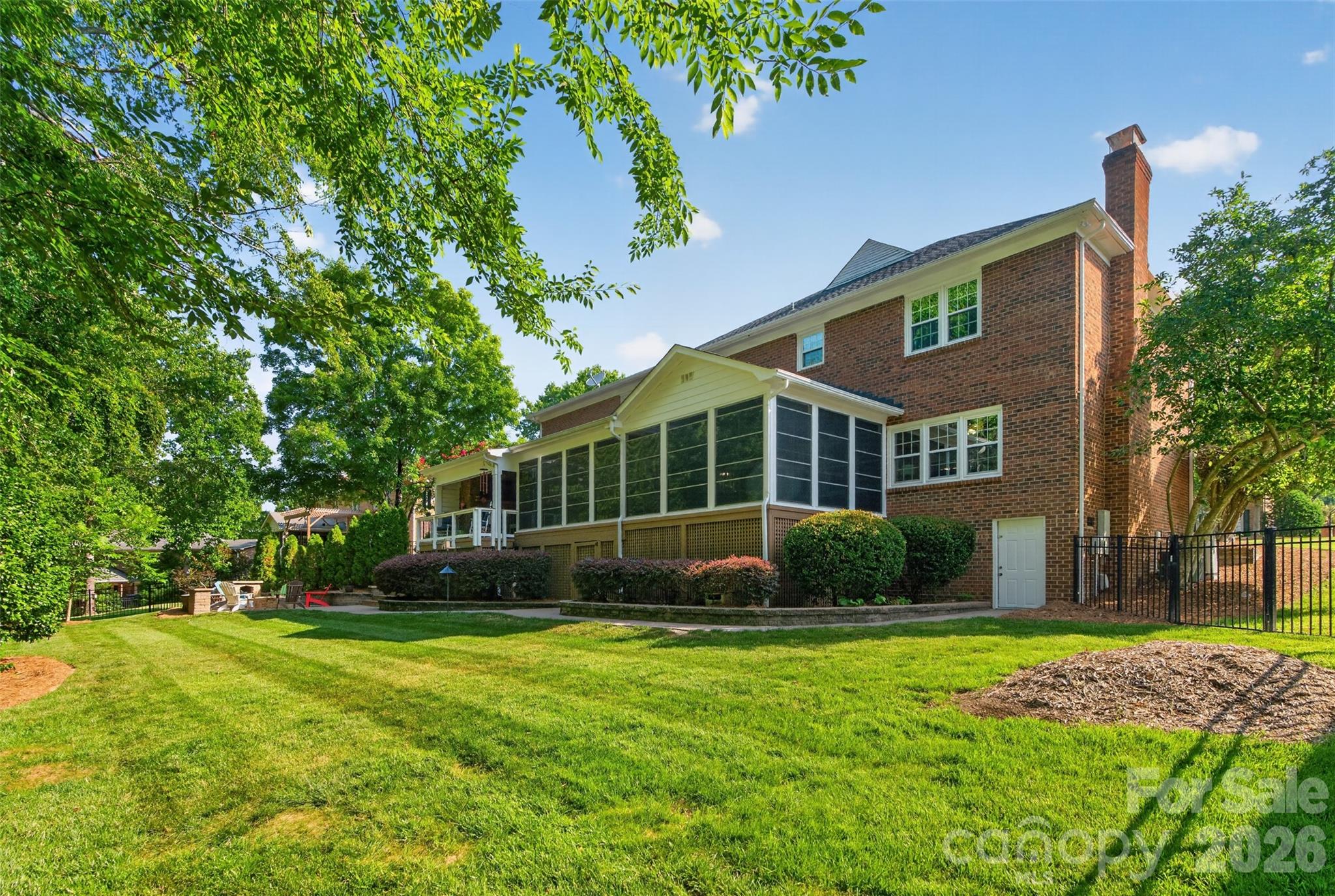 main property photo 42