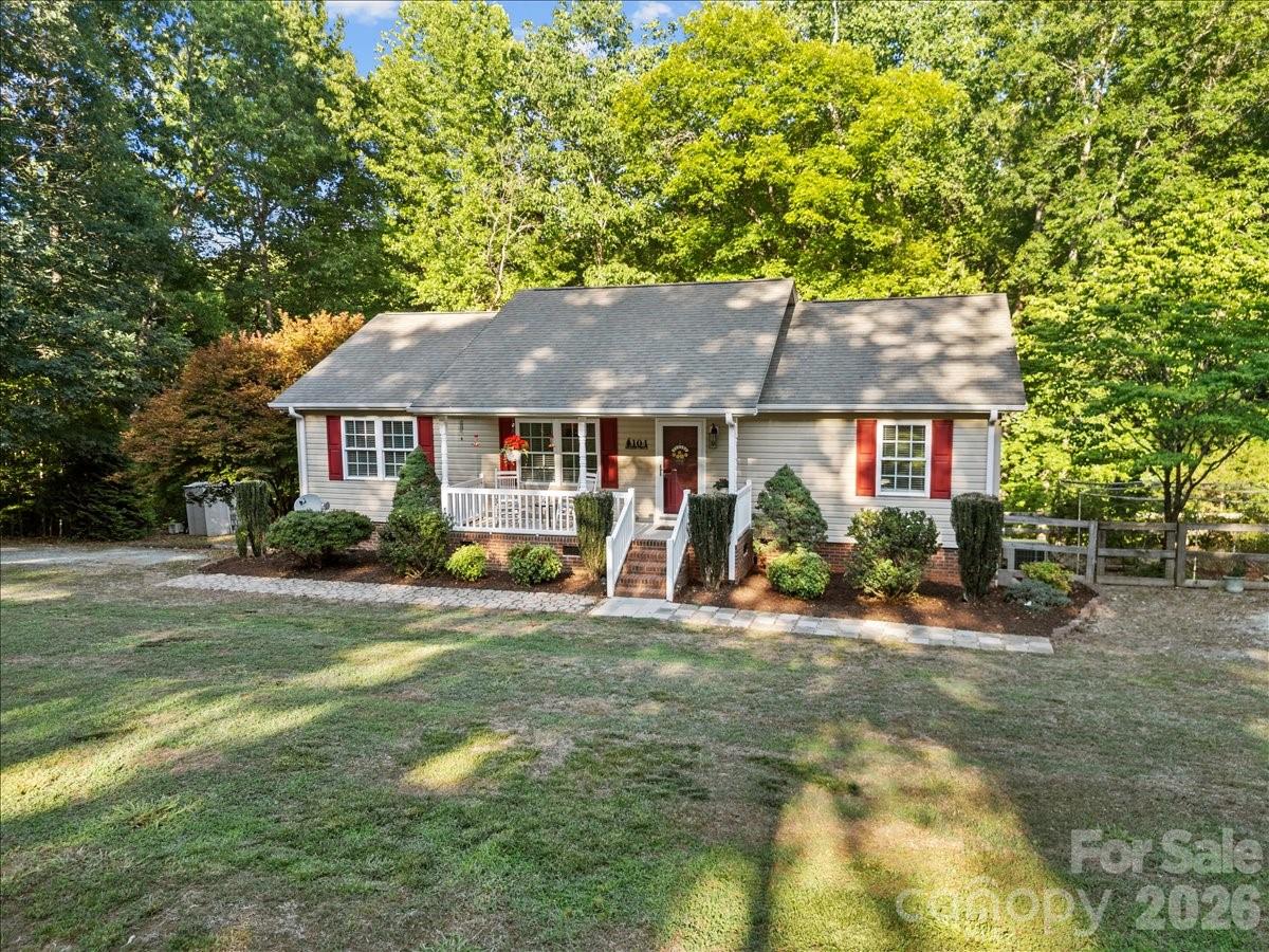 main property photo 41