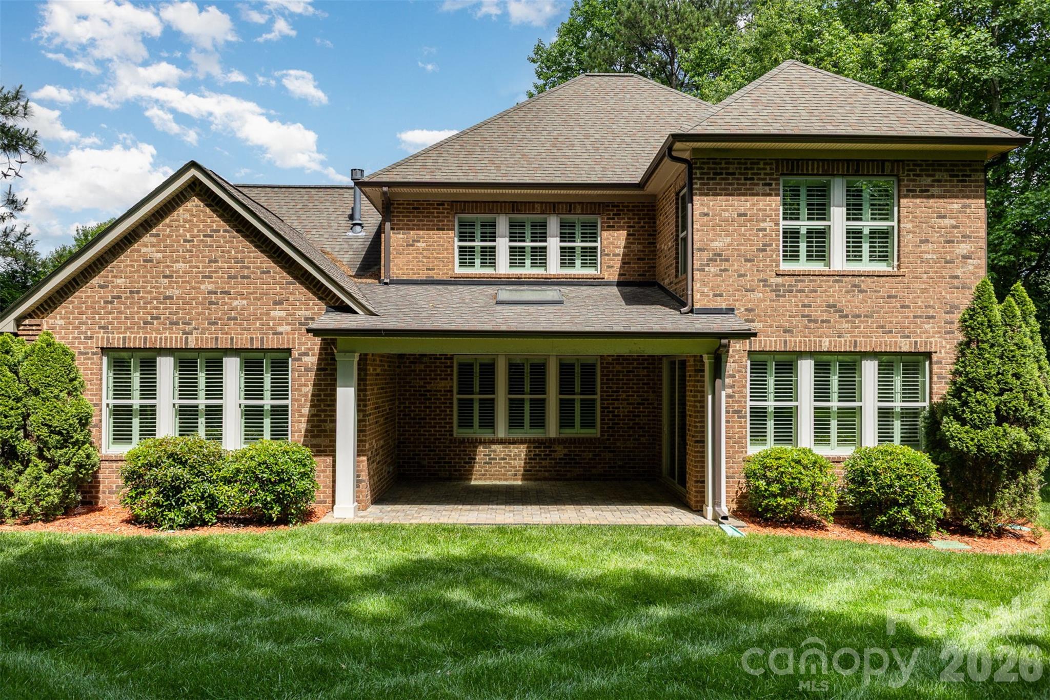 main property photo 24