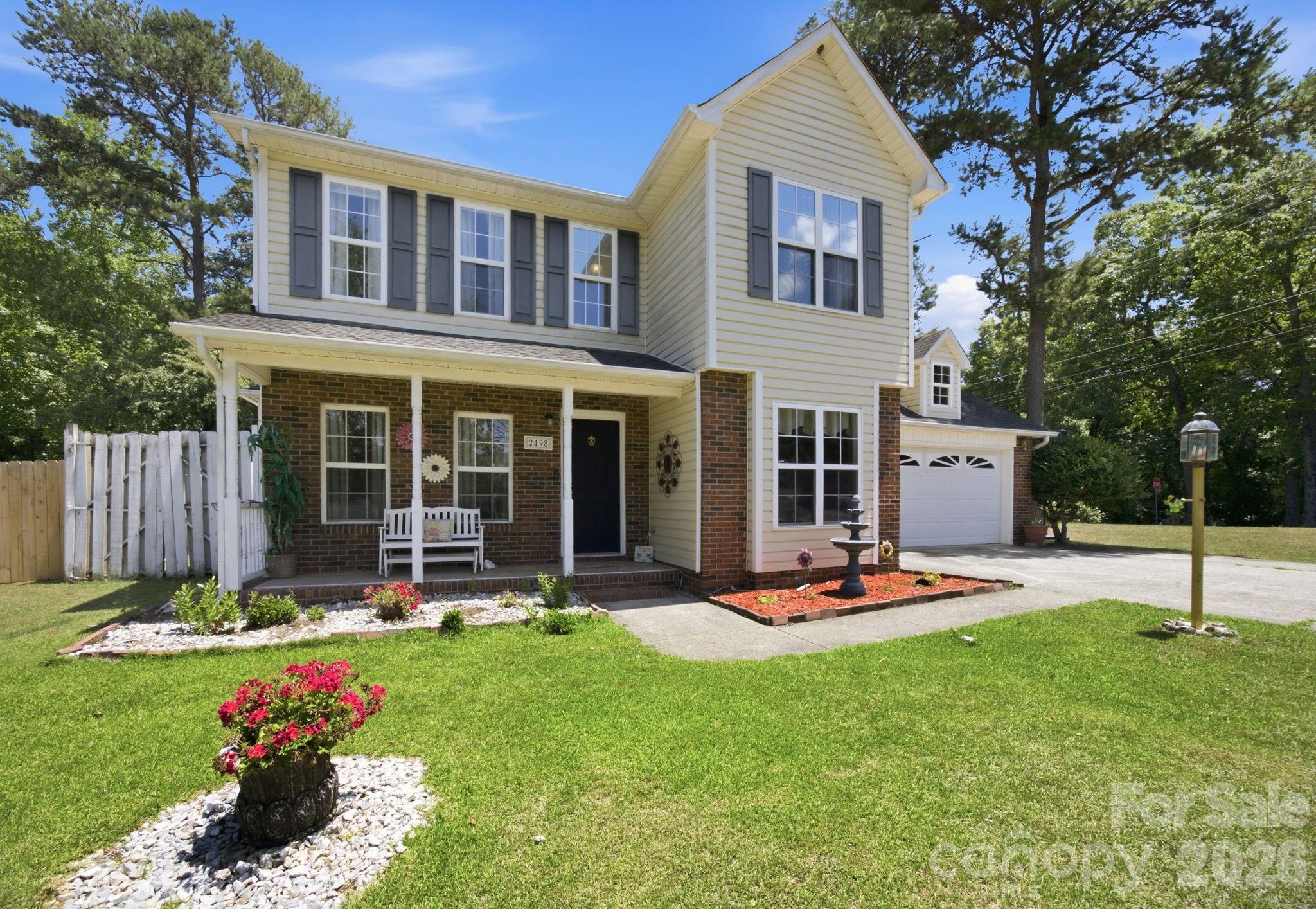 main property photo 22