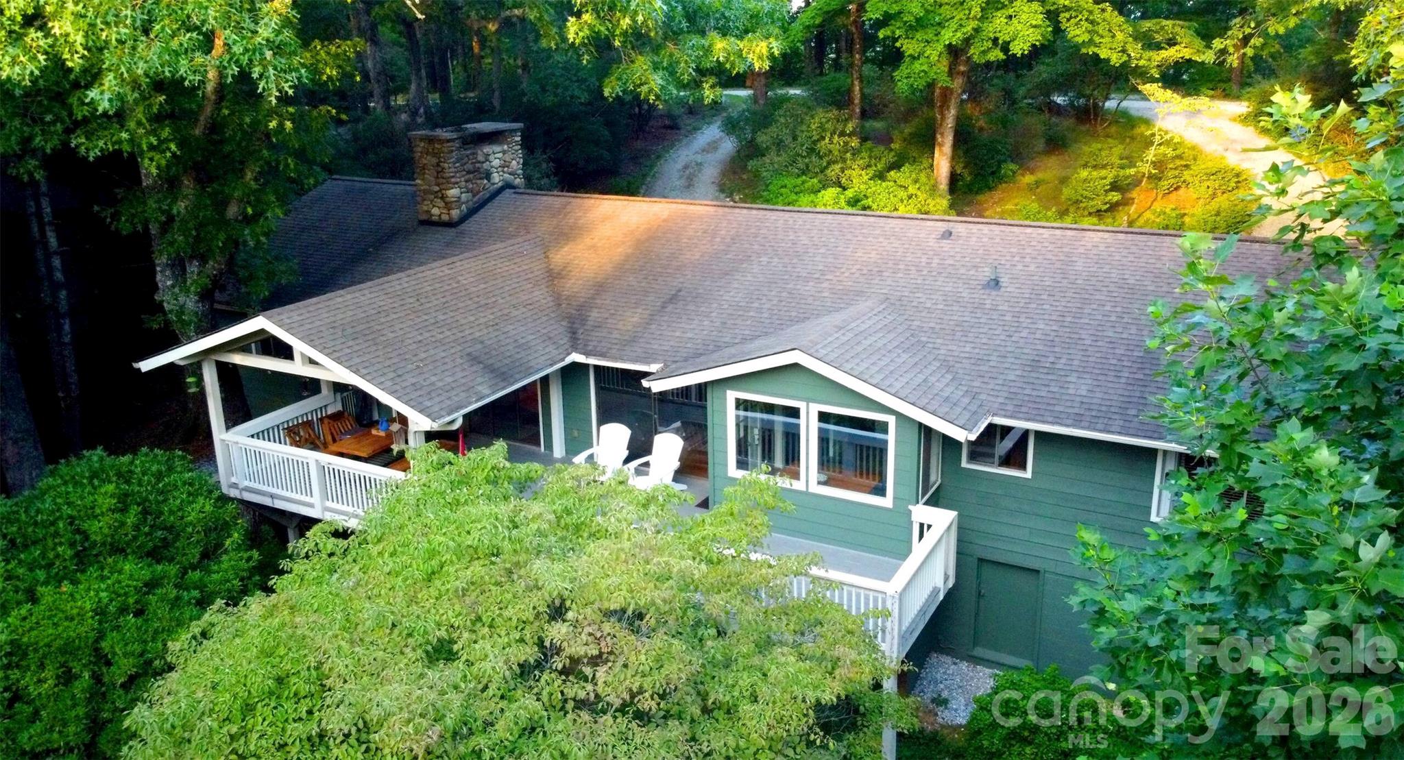 main property photo 27