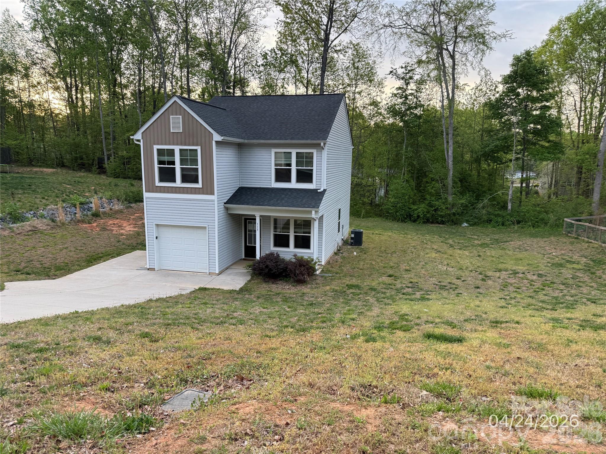 main property photo 16