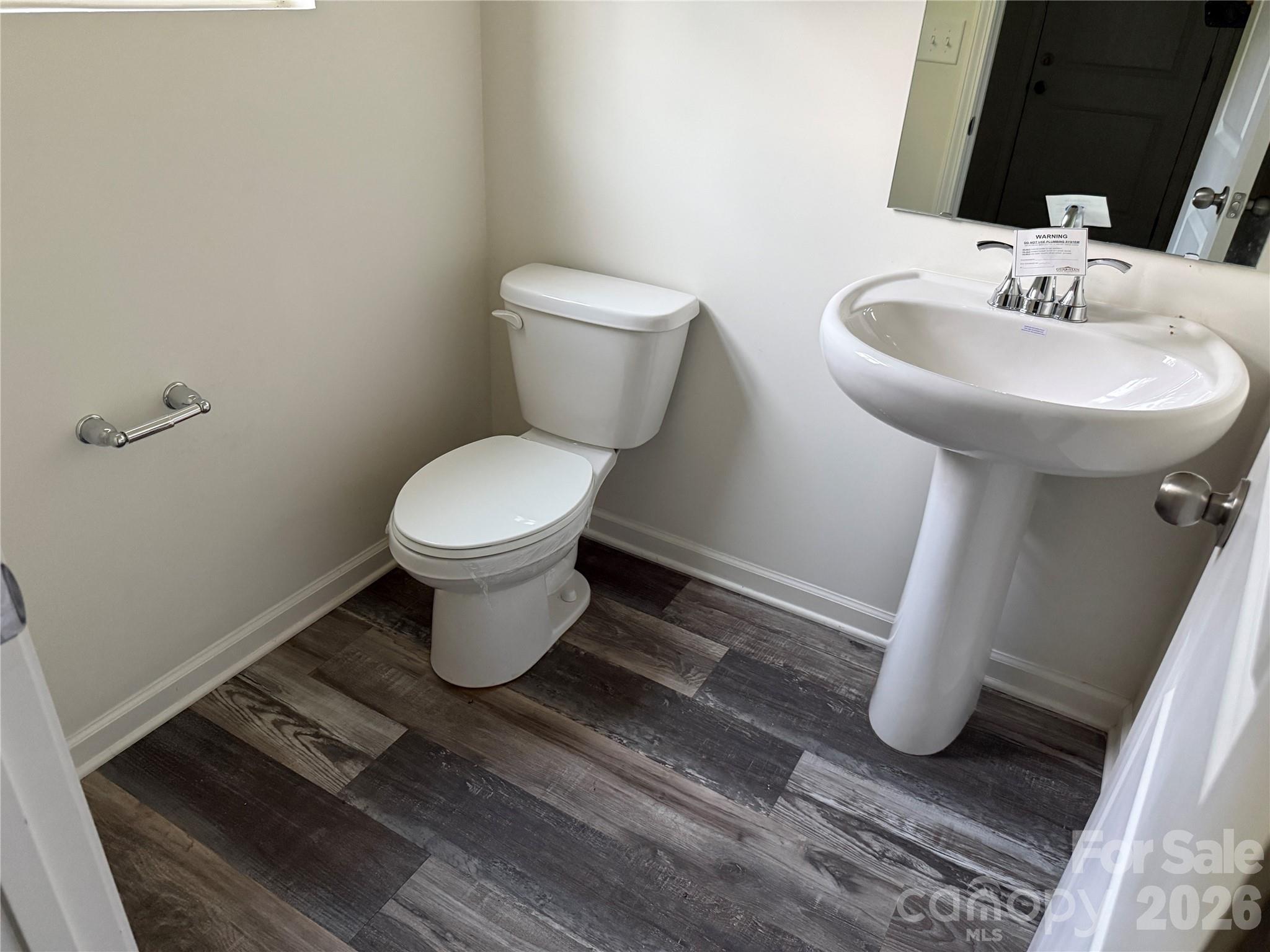 main property photo 6