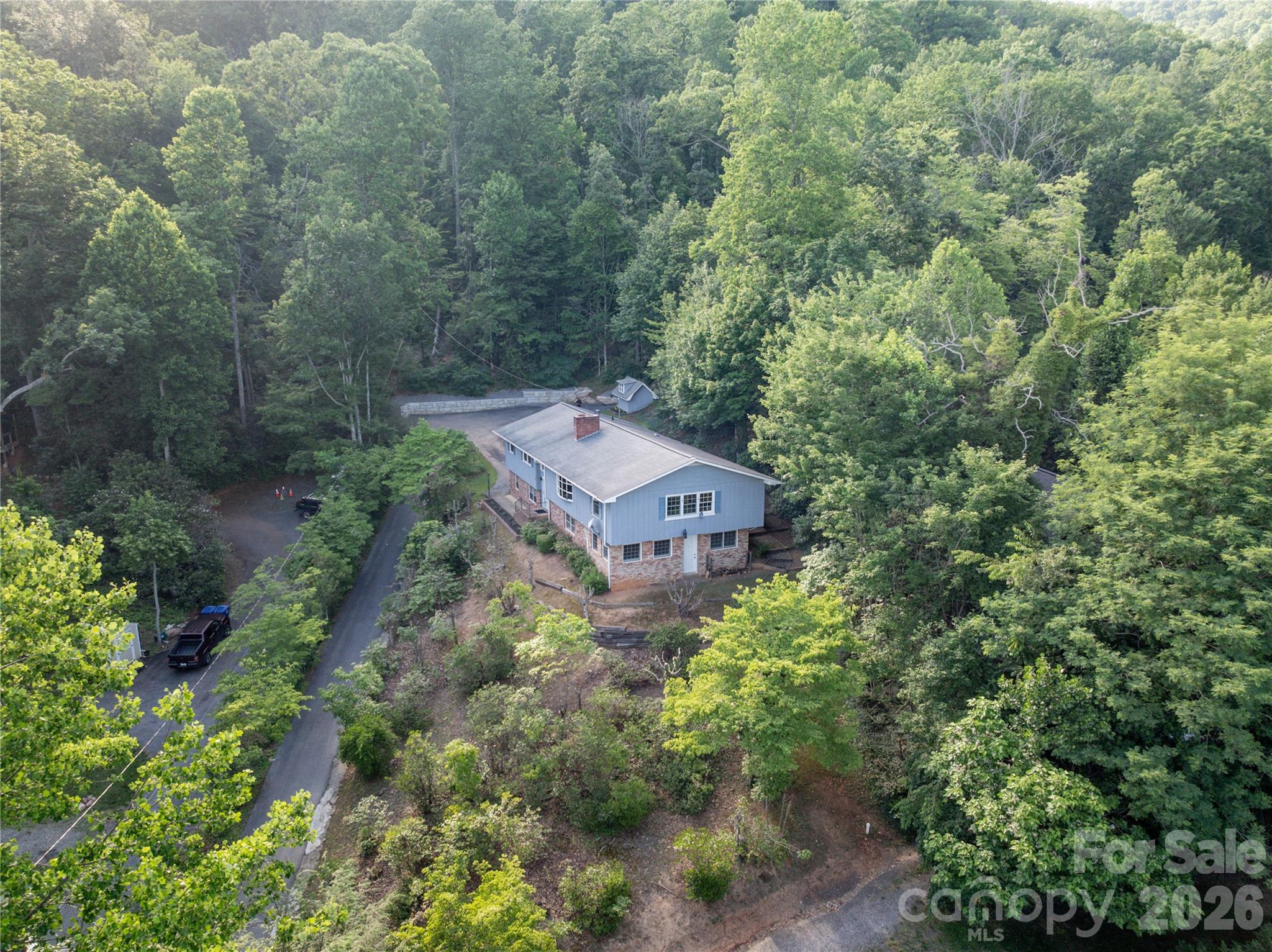 main property photo 44
