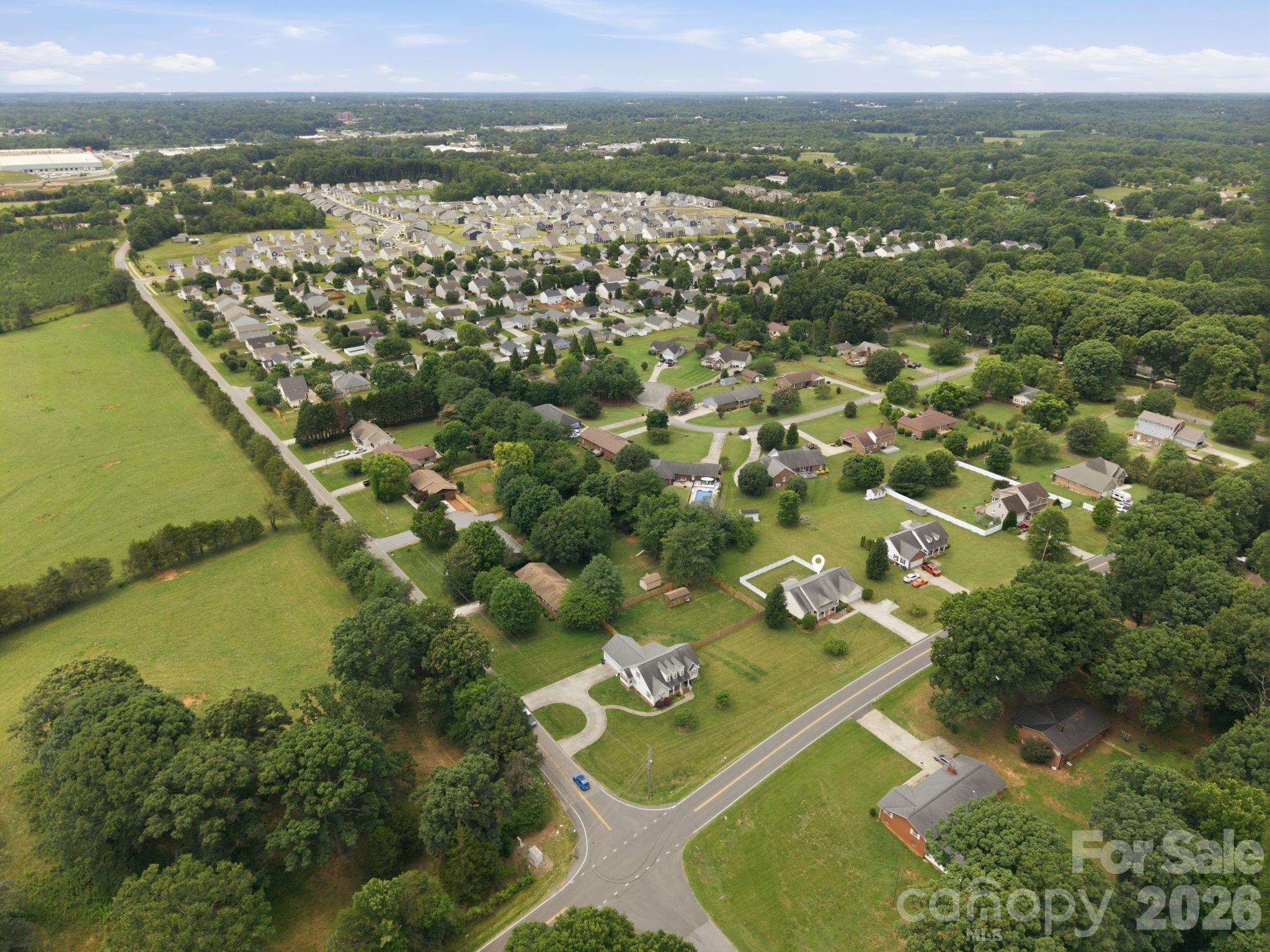 main property photo 35