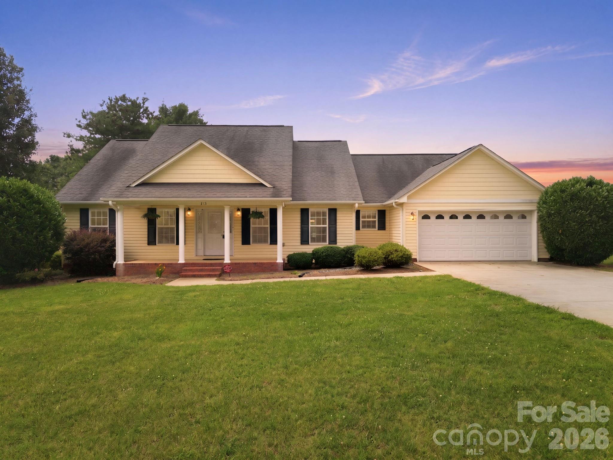 main property photo 37