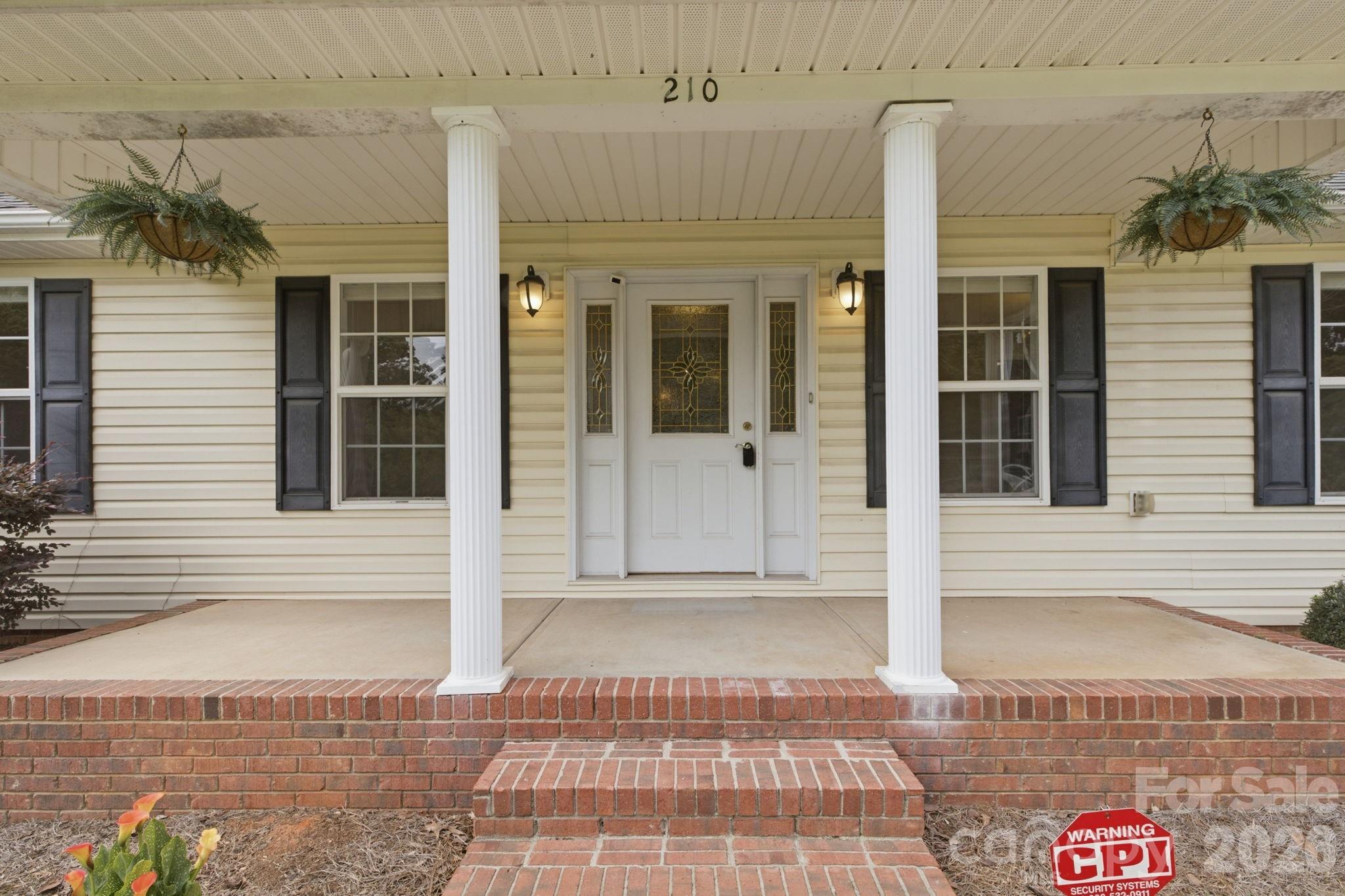 main property photo 42