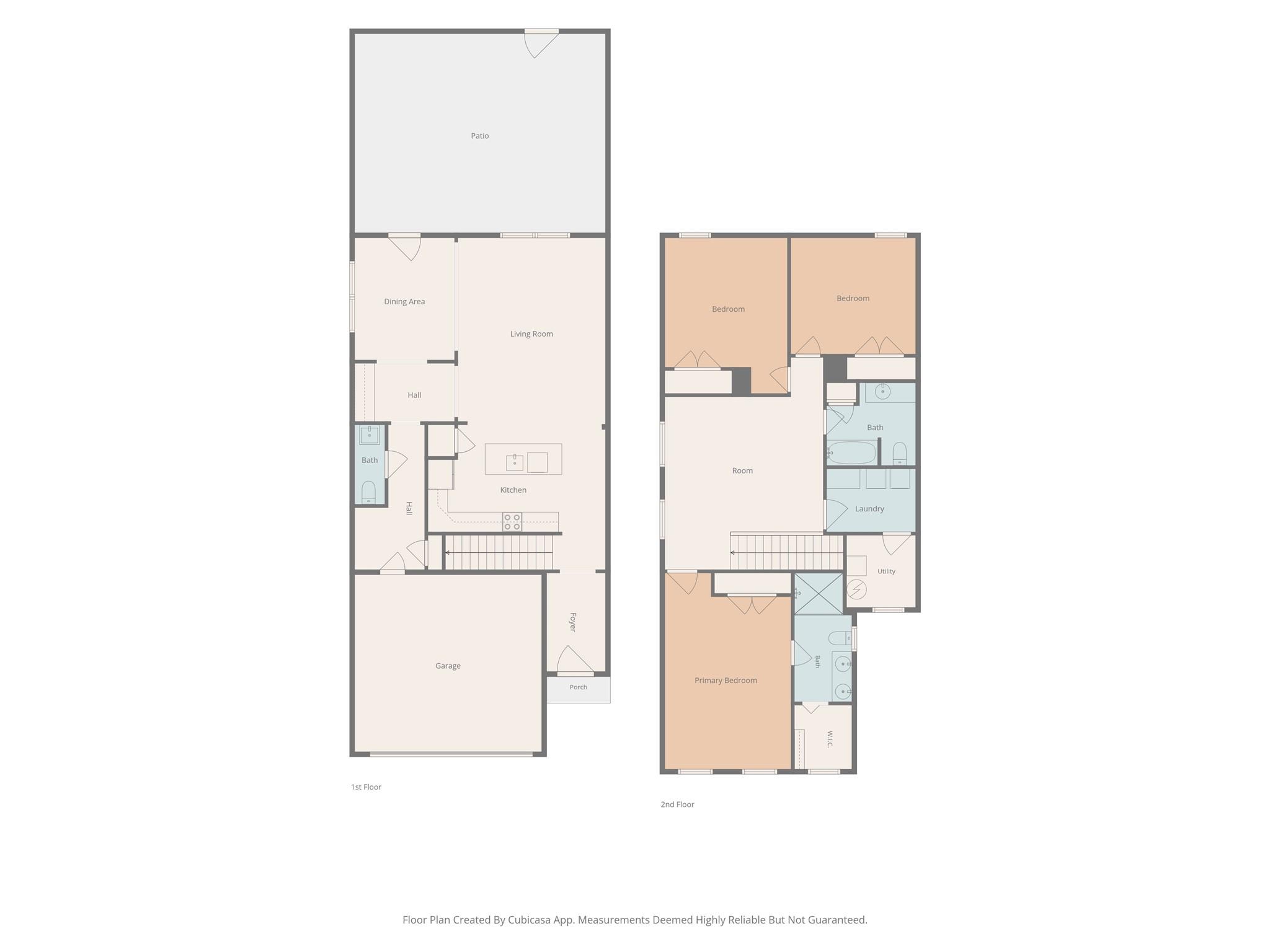 main property photo 41