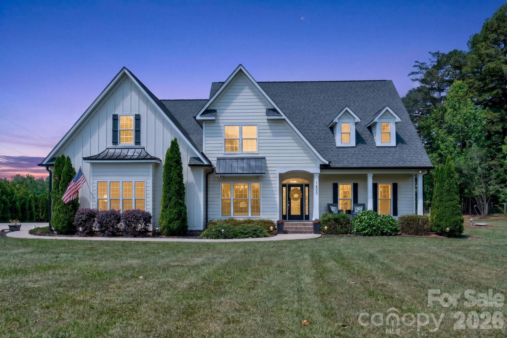 main property photo 9