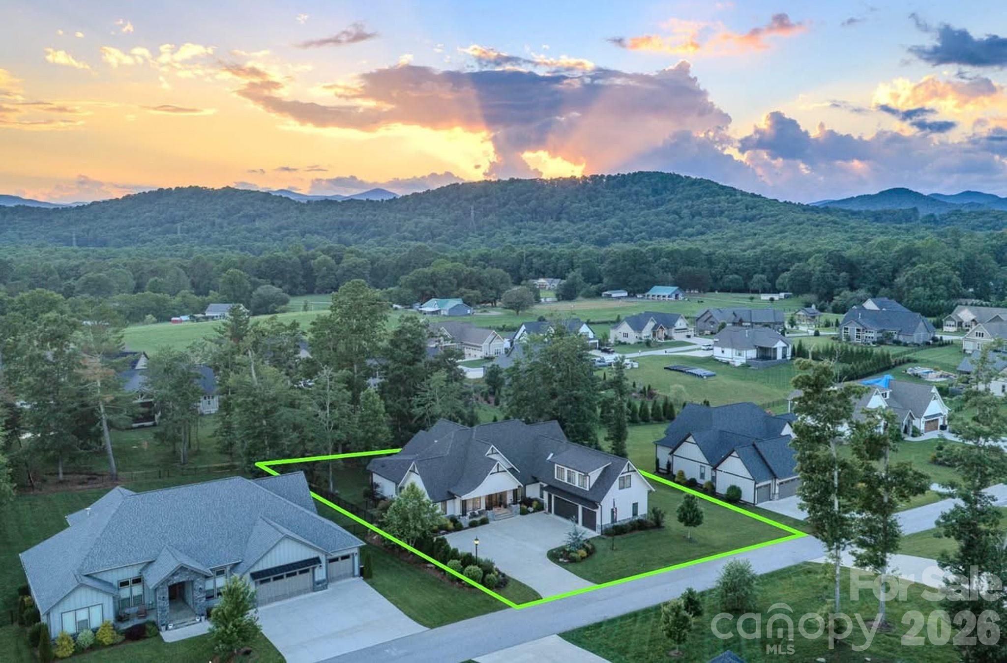main property photo 41