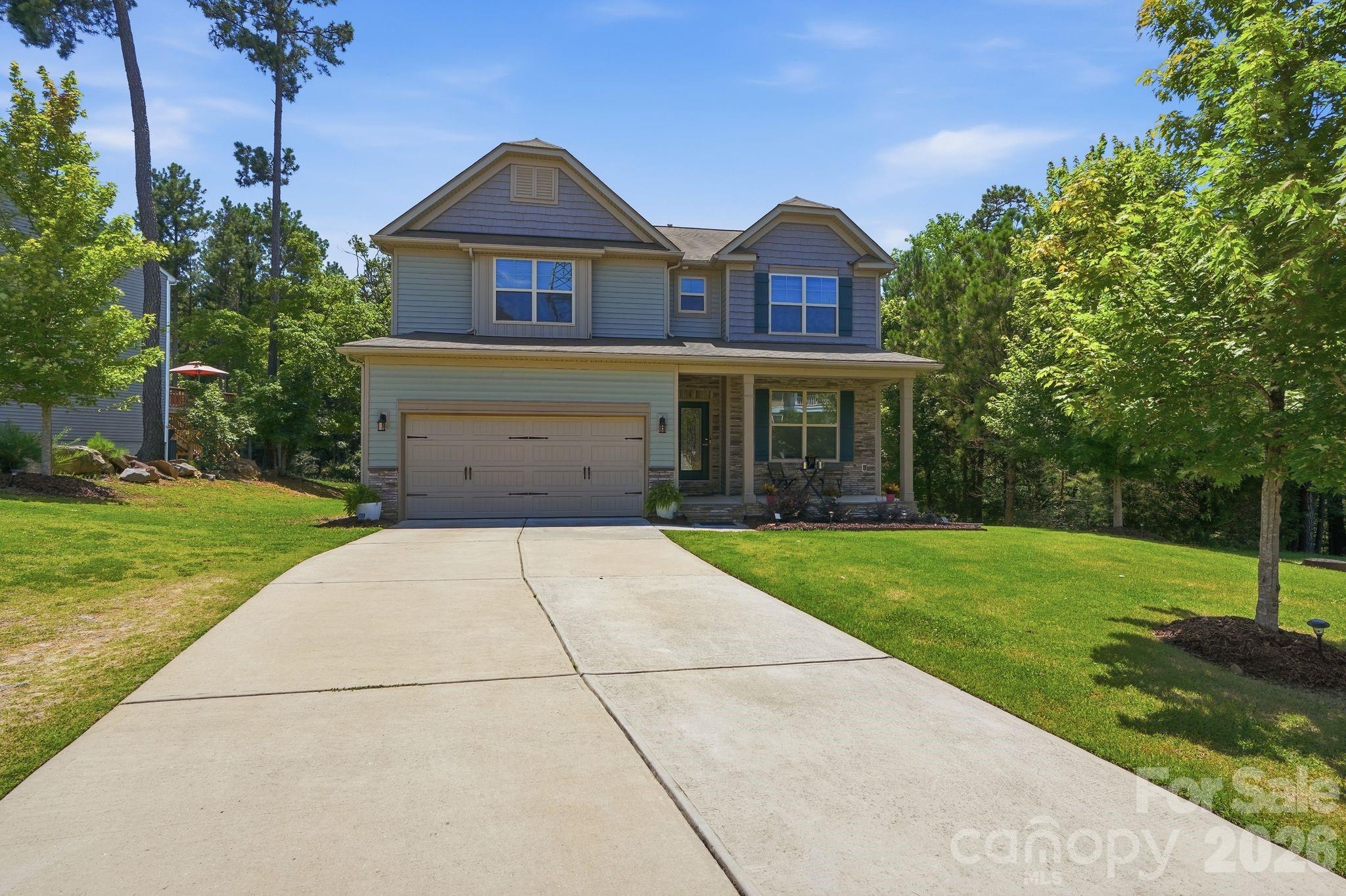 main property photo 42