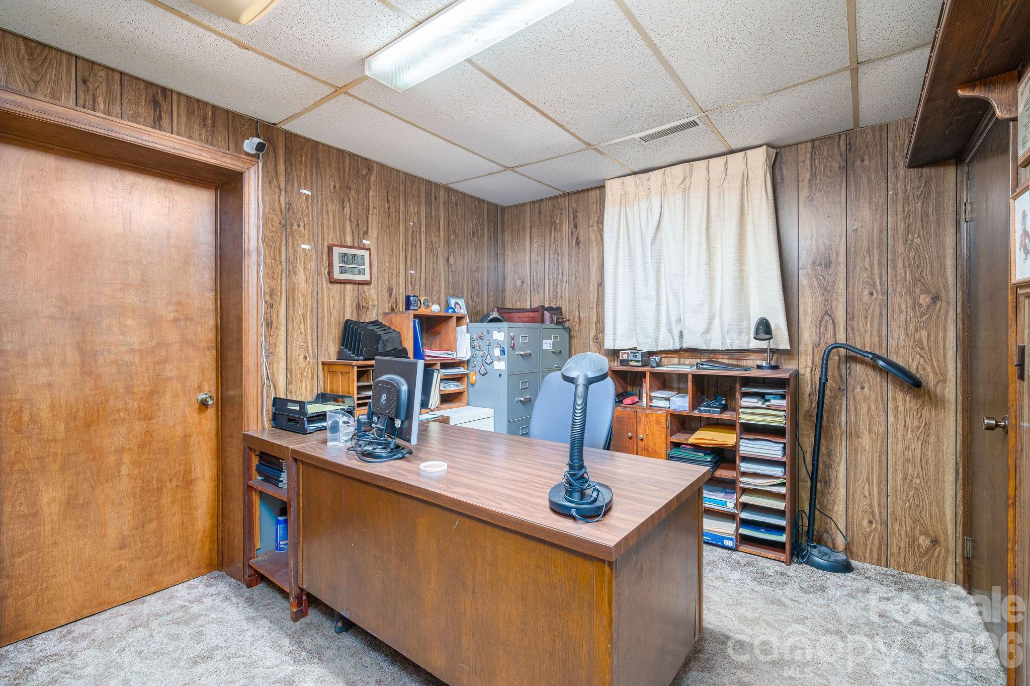 main property photo 35