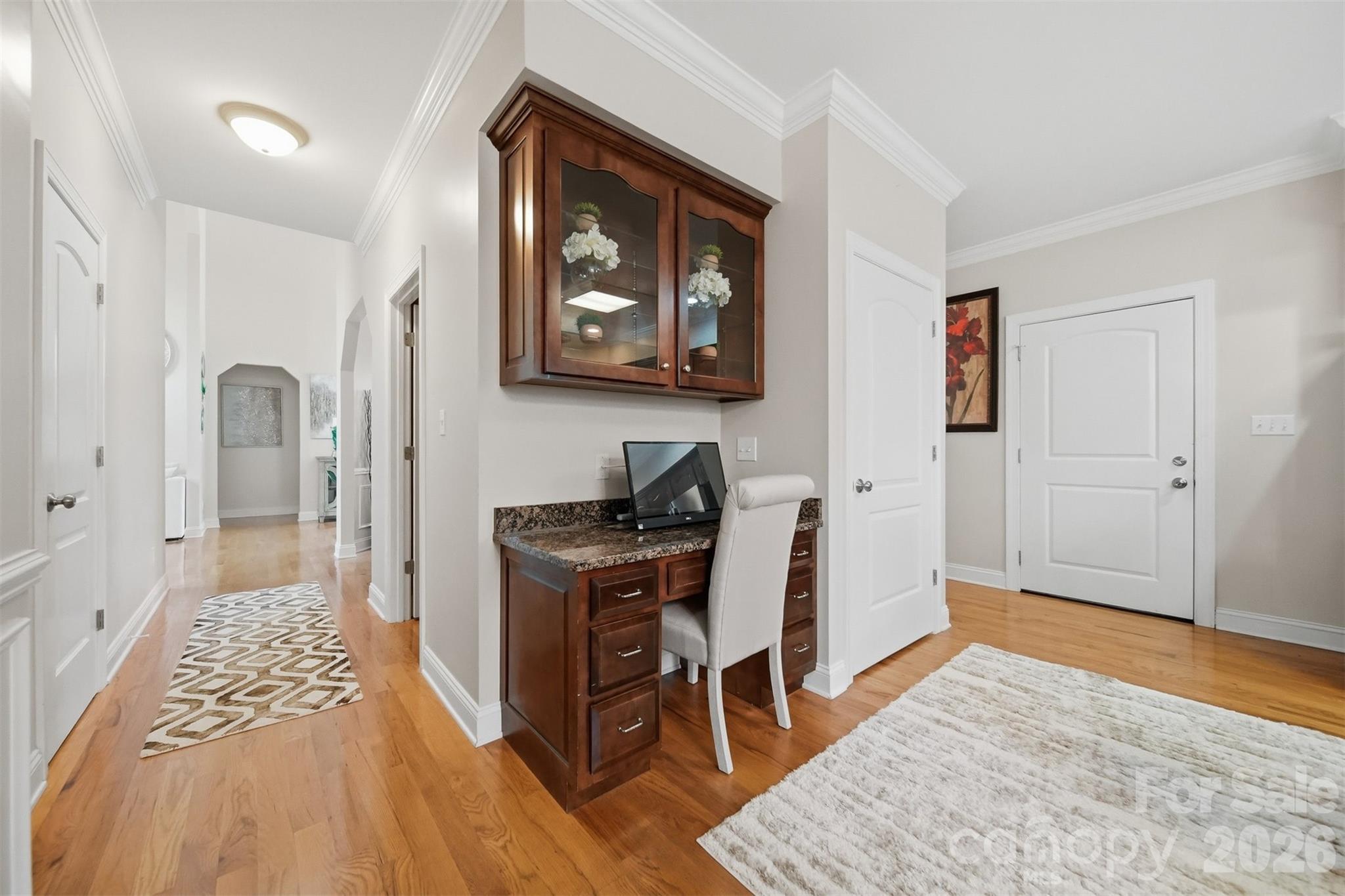 main property photo 7