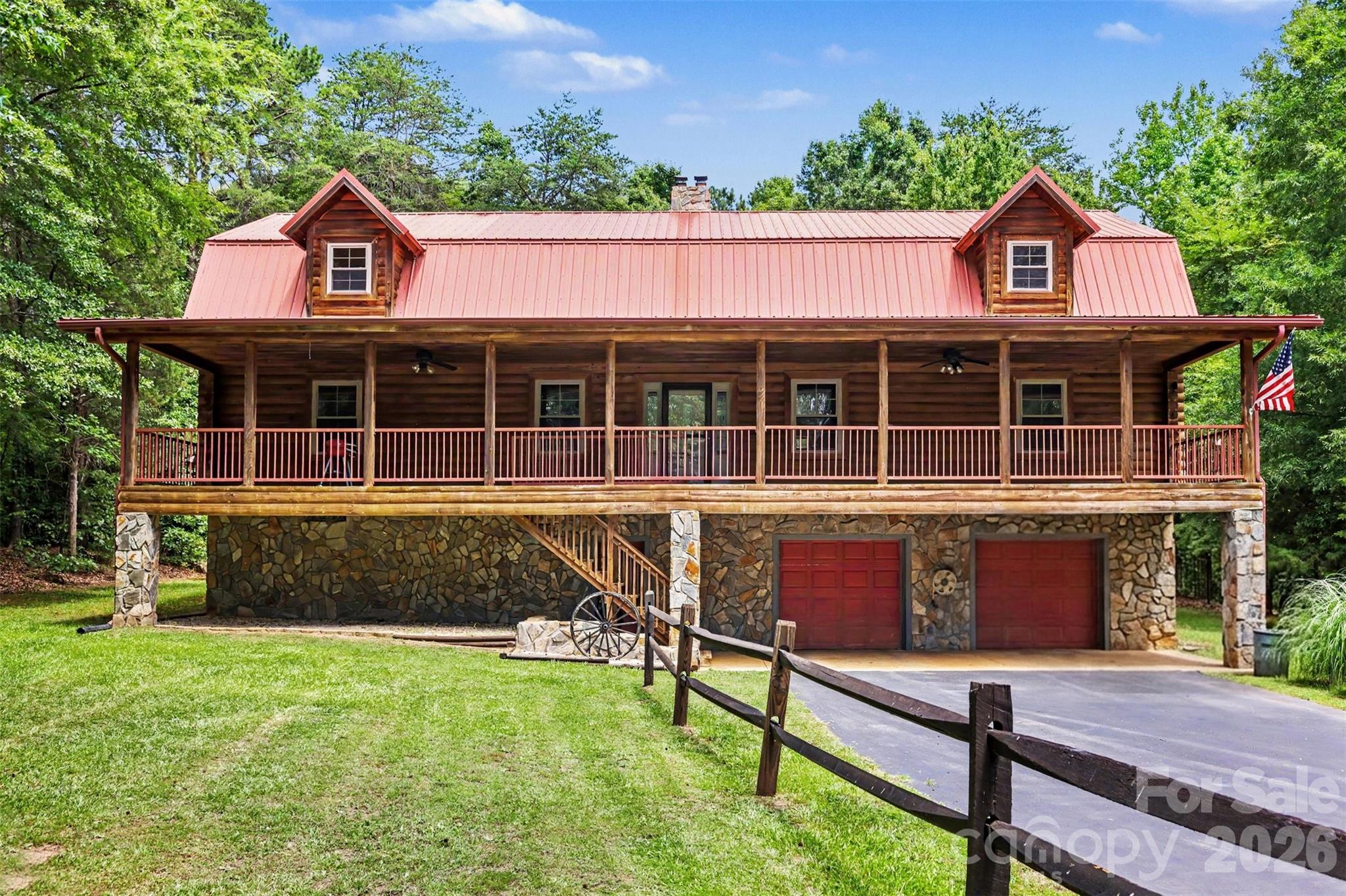 main property photo 1