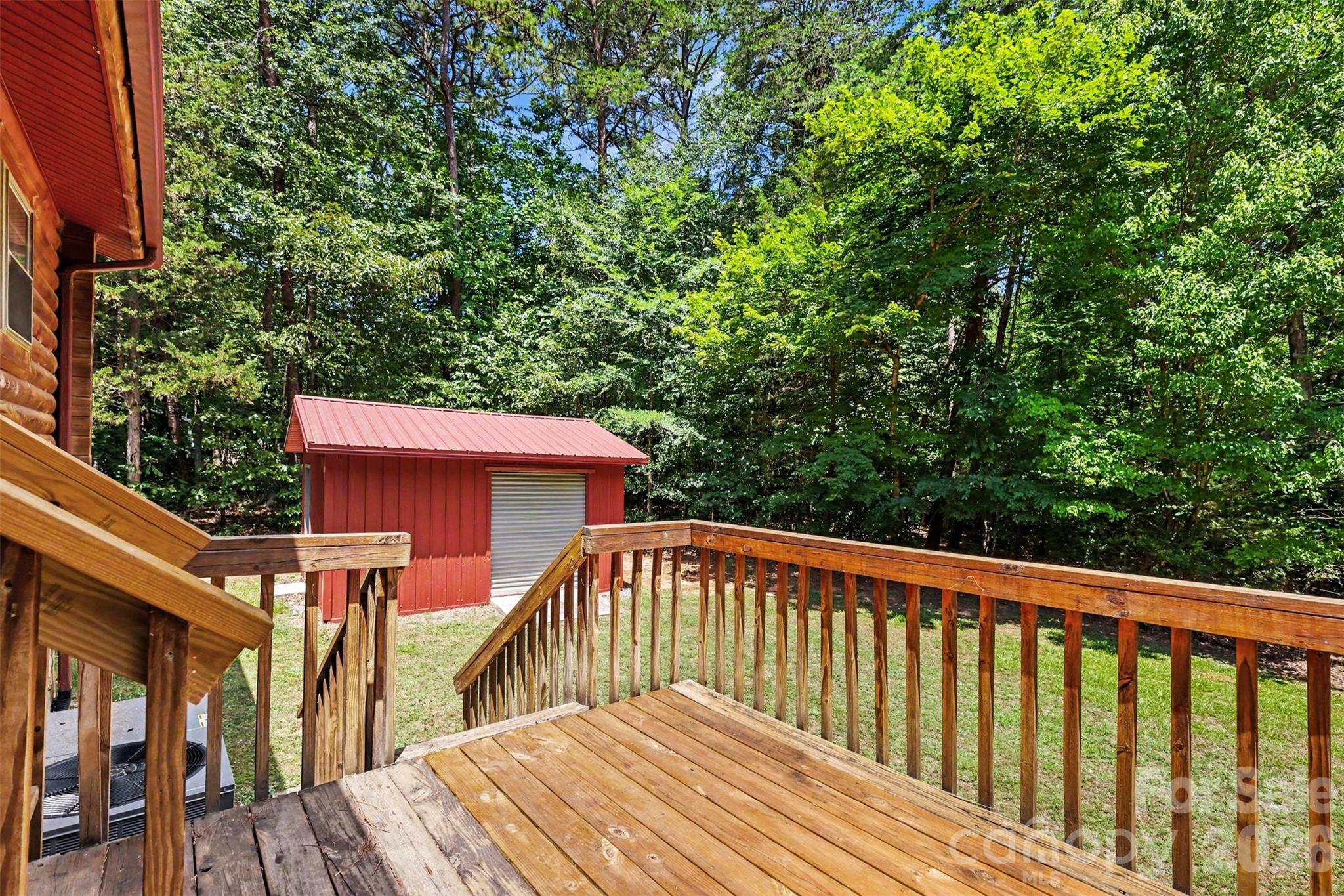main property photo 36