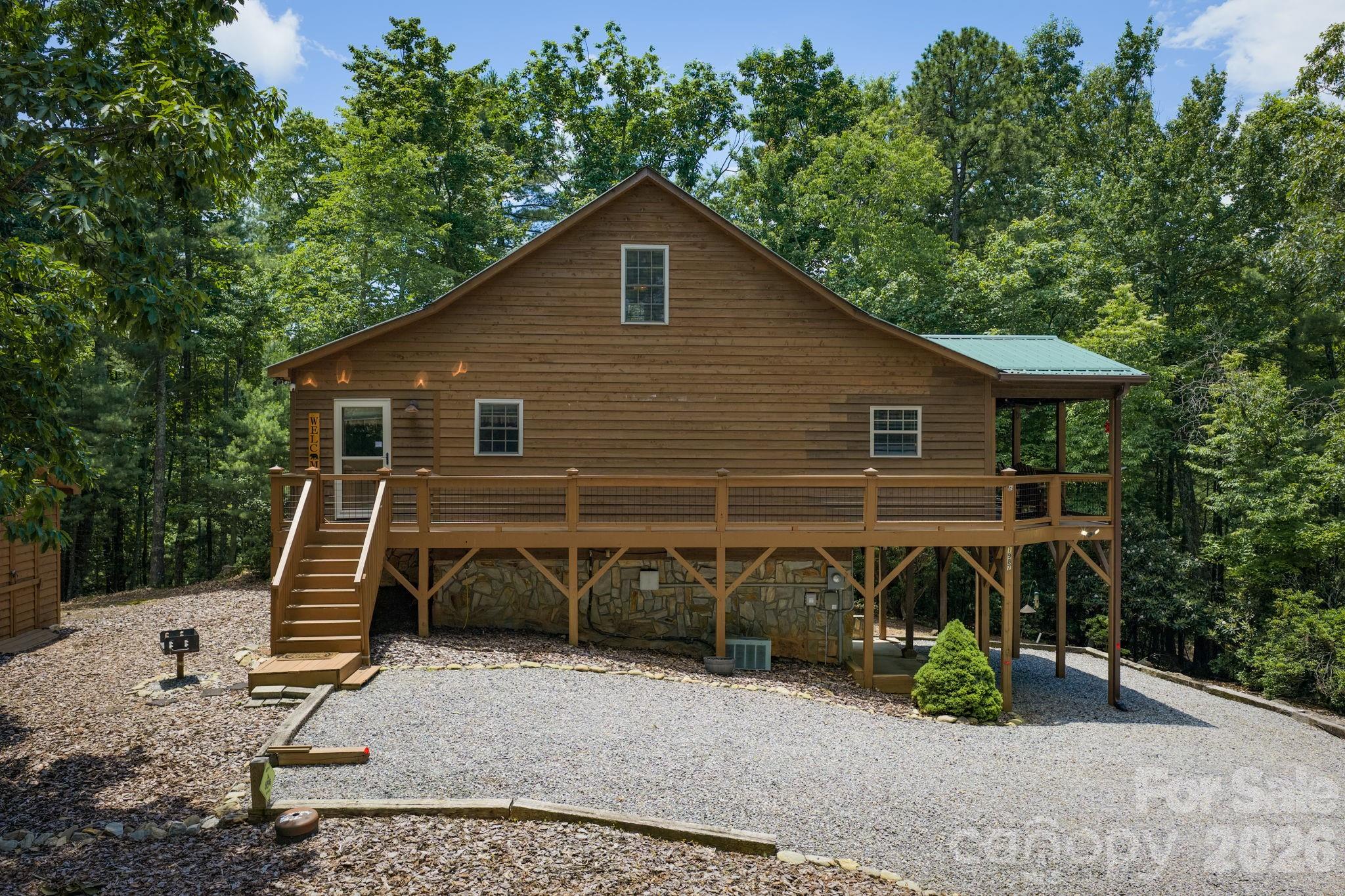 main property photo 38